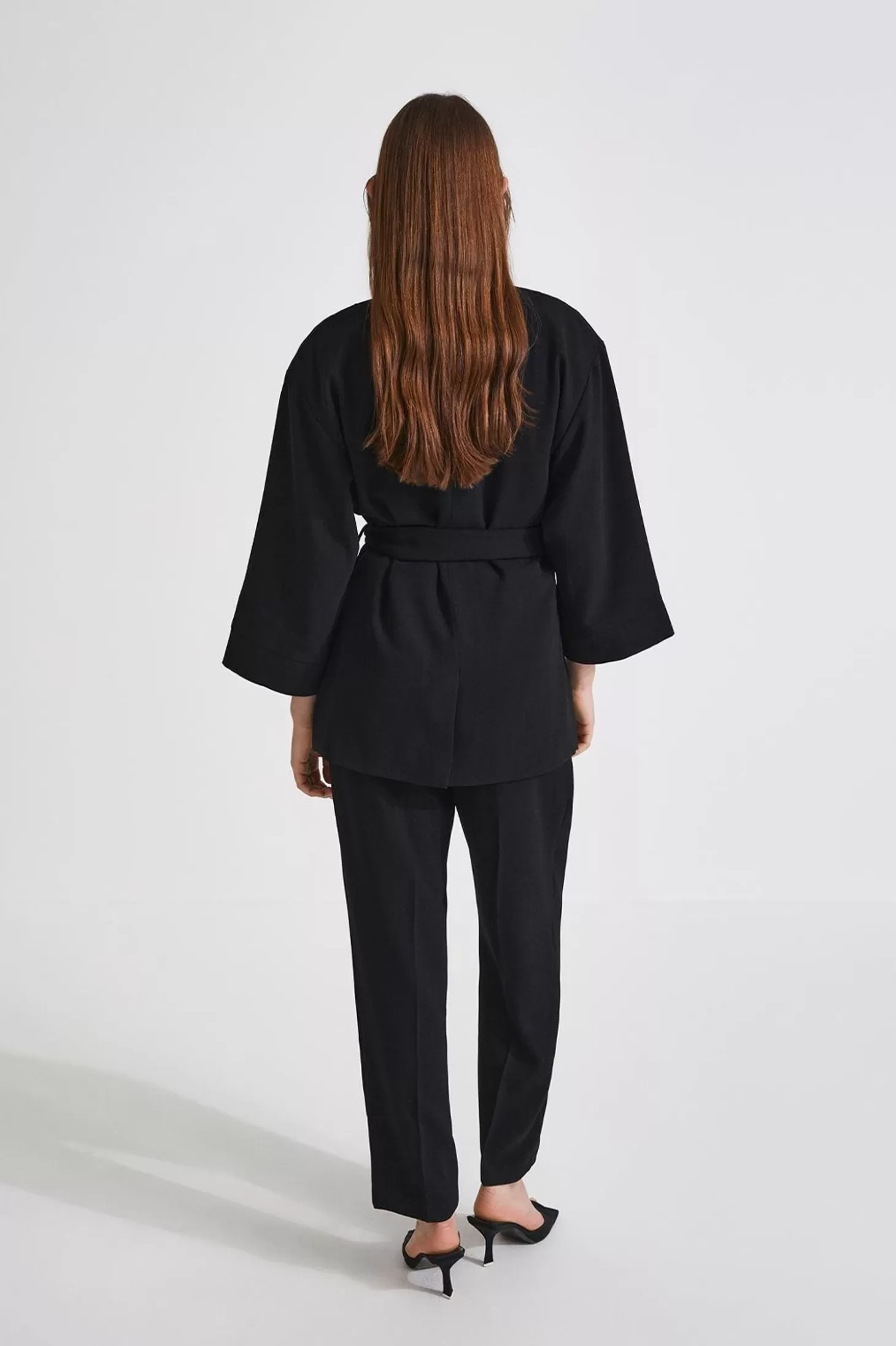 balsas_jacket_3.webp Stylein Blazers-Balsas Jacket