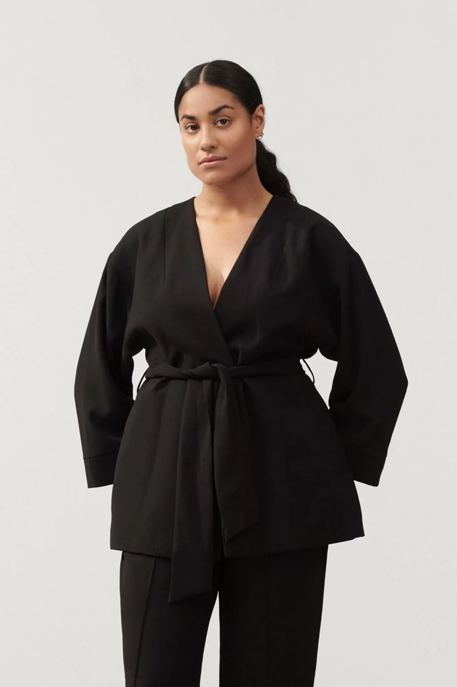 balsas_jacket_4.webp Stylein Blazers-Balsas Jacket