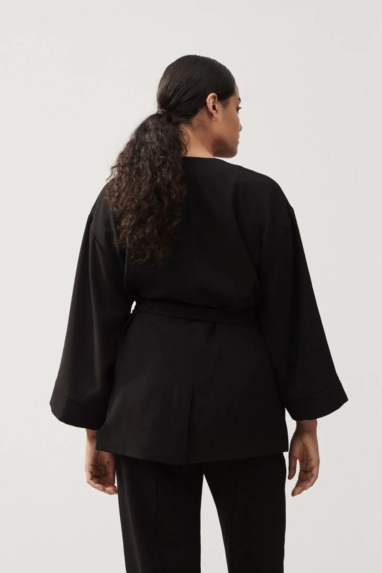 balsas_jacket_5.webp Stylein Blazers-Balsas Jacket