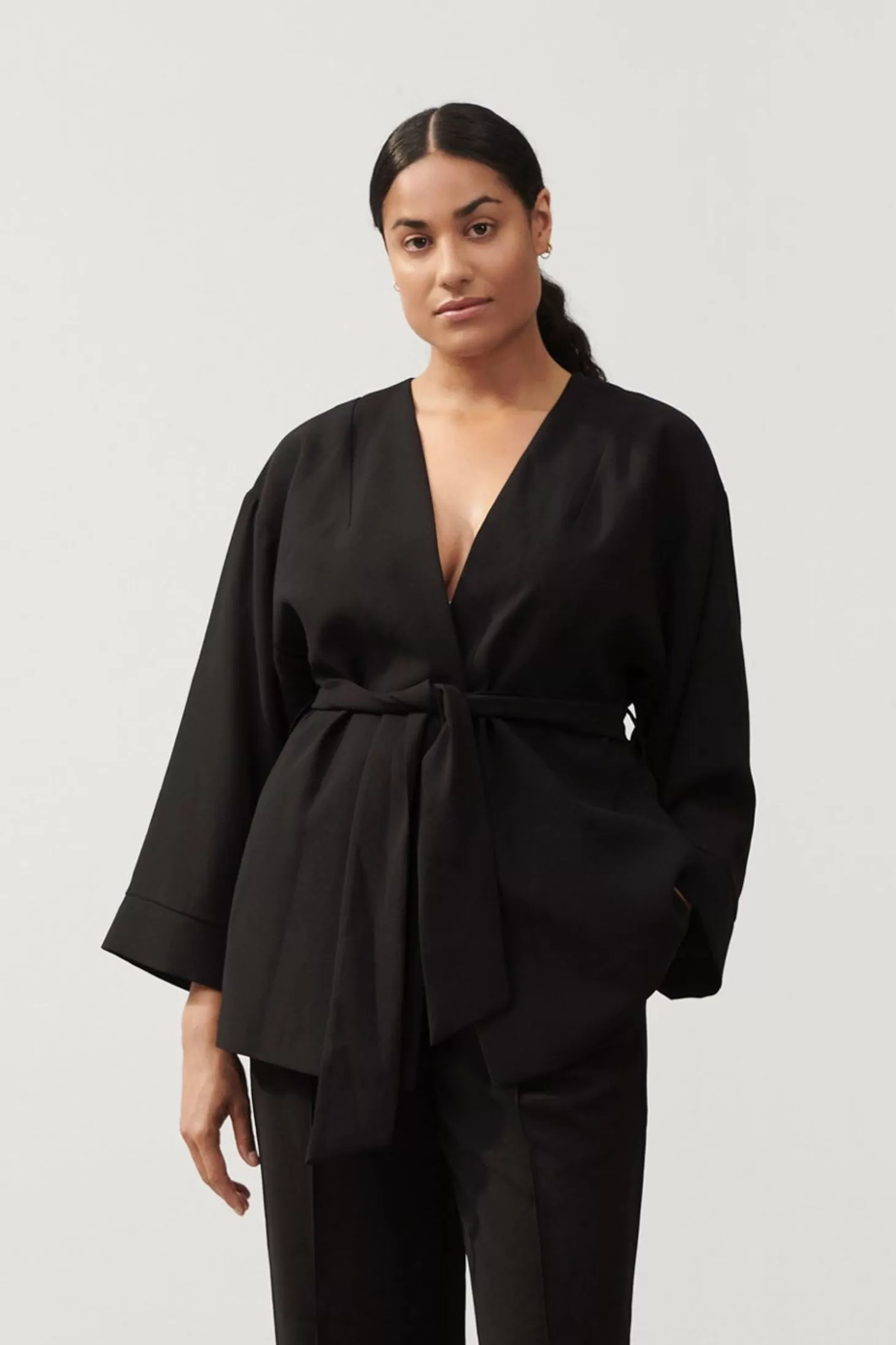 balsas_jacket_6.webp Stylein Blazers-Balsas Jacket