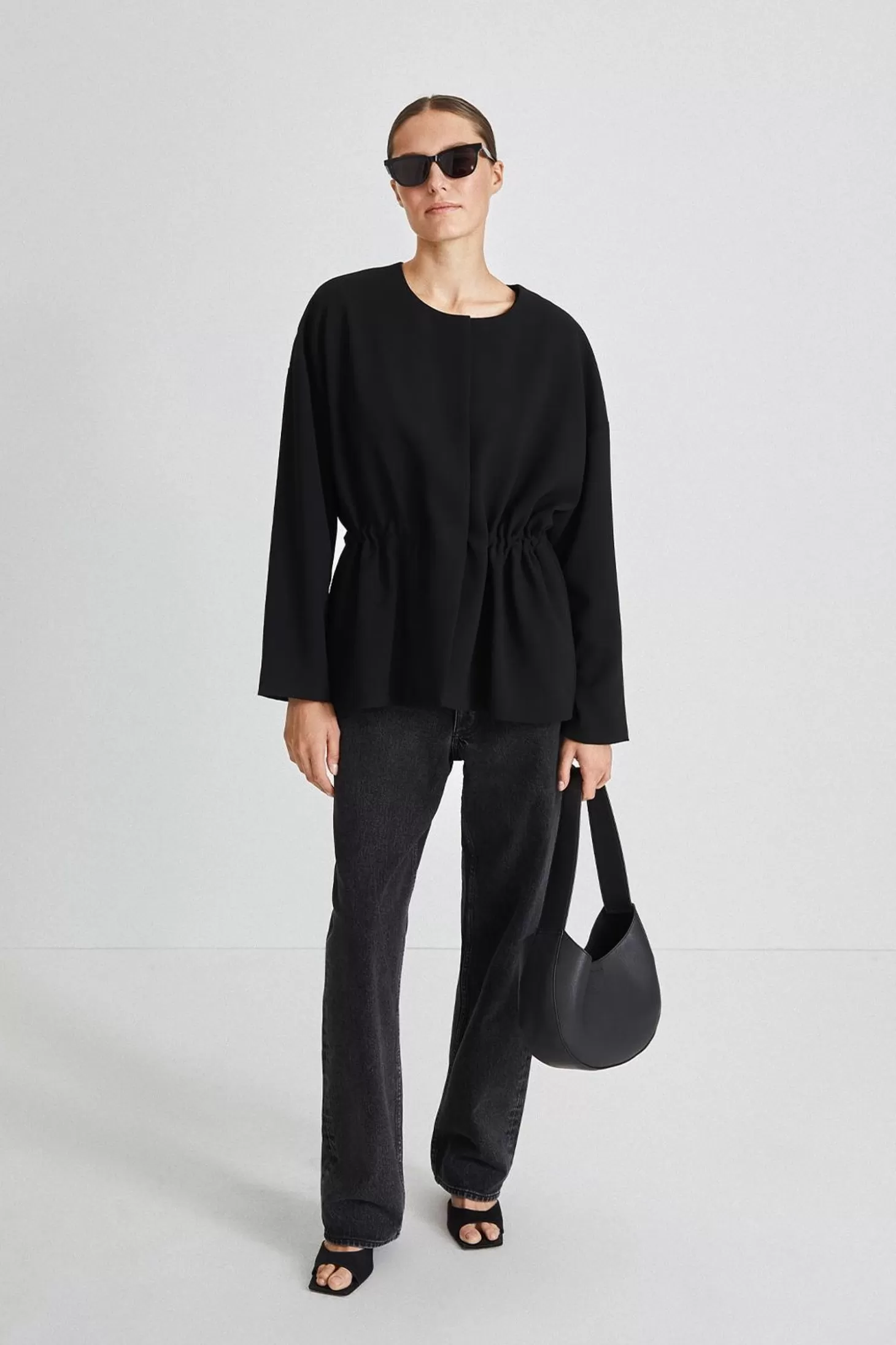 Stylein Blazers-Bellagio Blazer