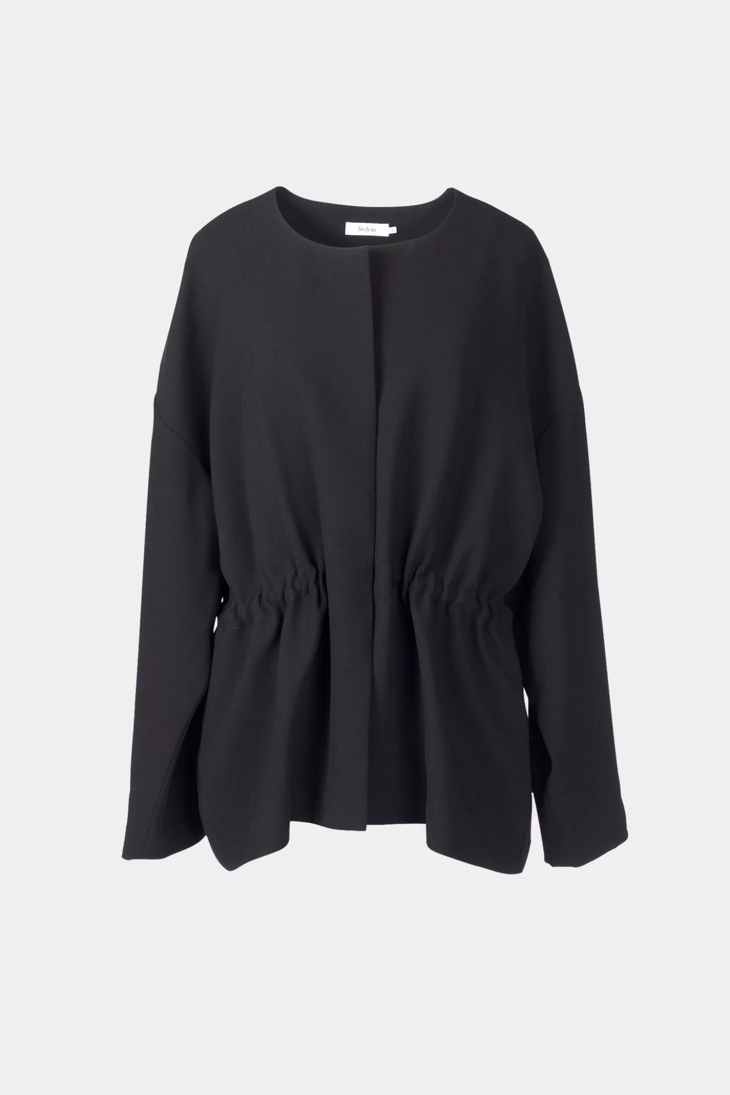 Stylein Blazers-Bellagio Blazer