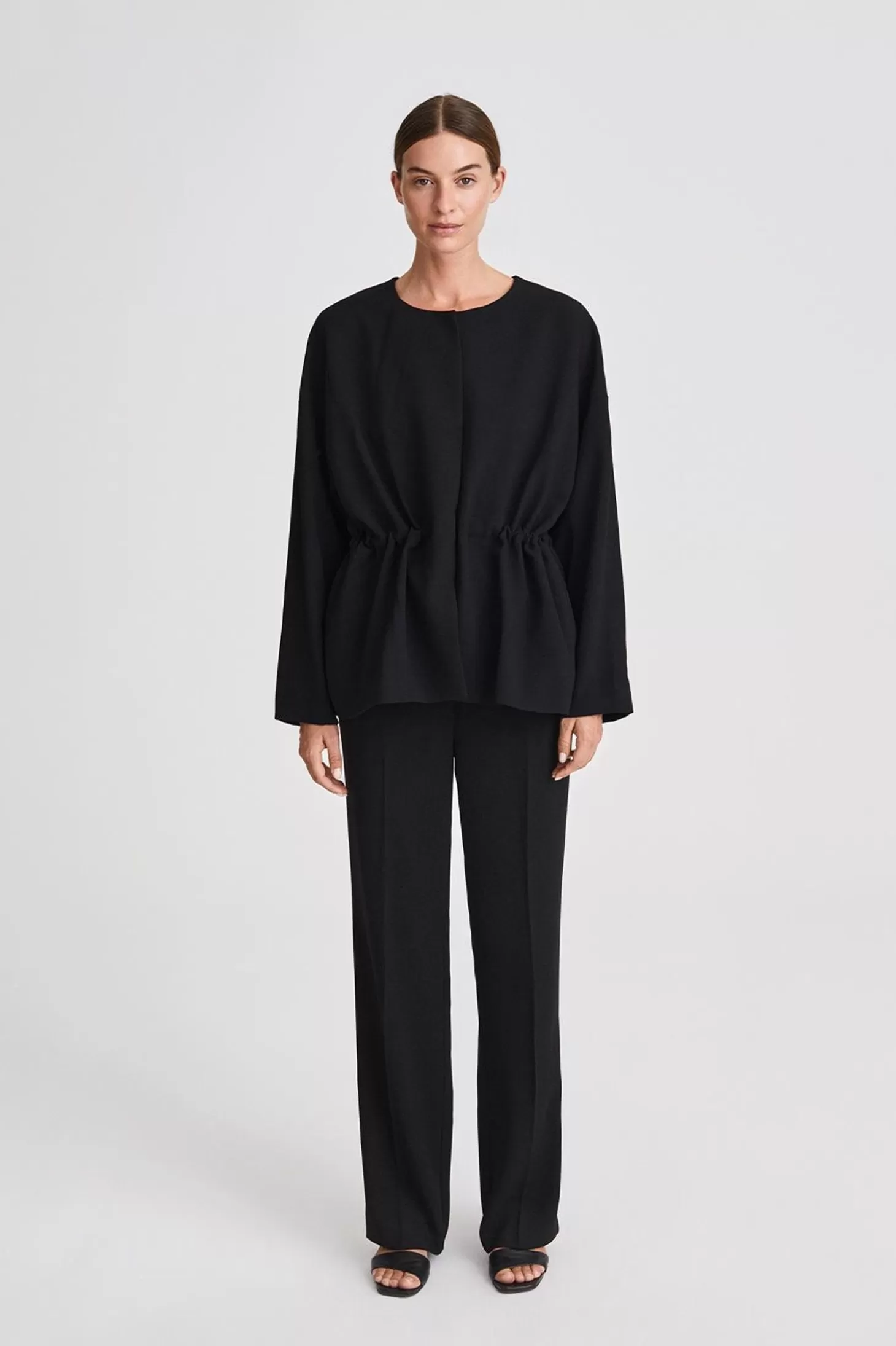 bellagio_blazer_3.webp Stylein Blazers-Bellagio Blazer