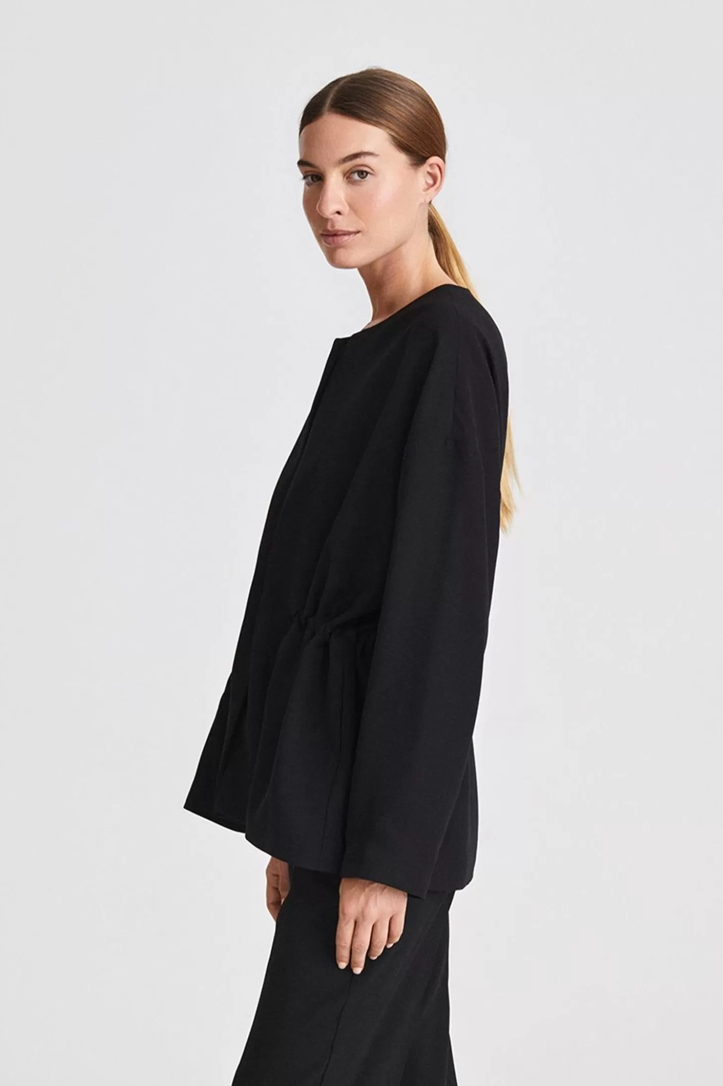 bellagio_blazer_4.webp Stylein Blazers-Bellagio Blazer