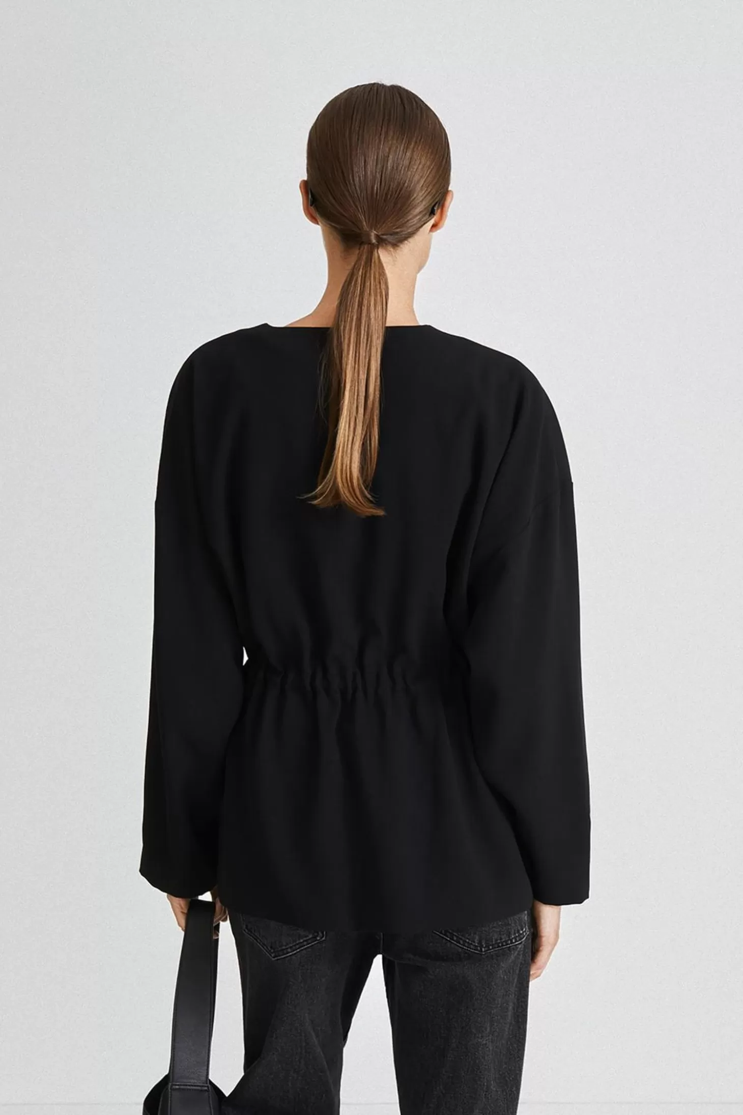 bellagio_blazer_5.webp Stylein Blazers-Bellagio Blazer