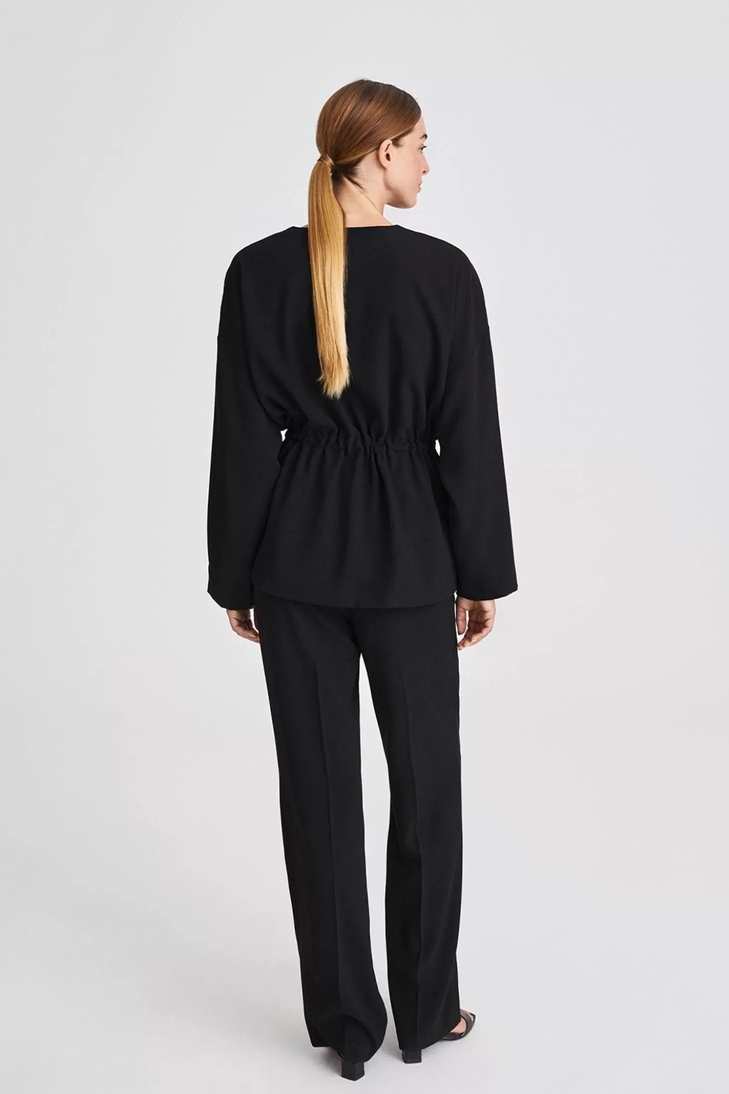 bellagio_blazer_6.webp Stylein Blazers-Bellagio Blazer