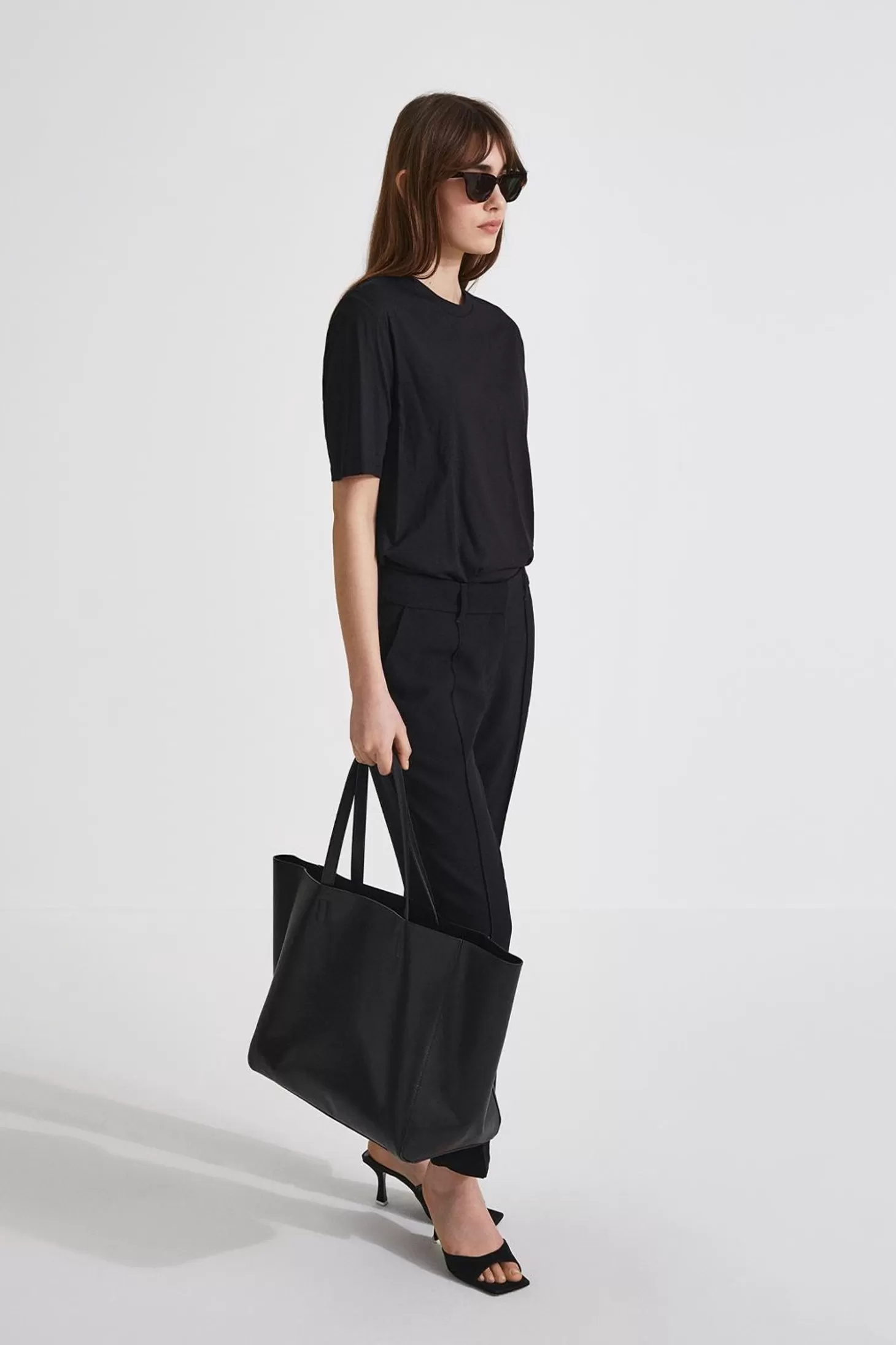 ben_trousers_2.webp Stylein Trousers & Shorts-Ben Trousers