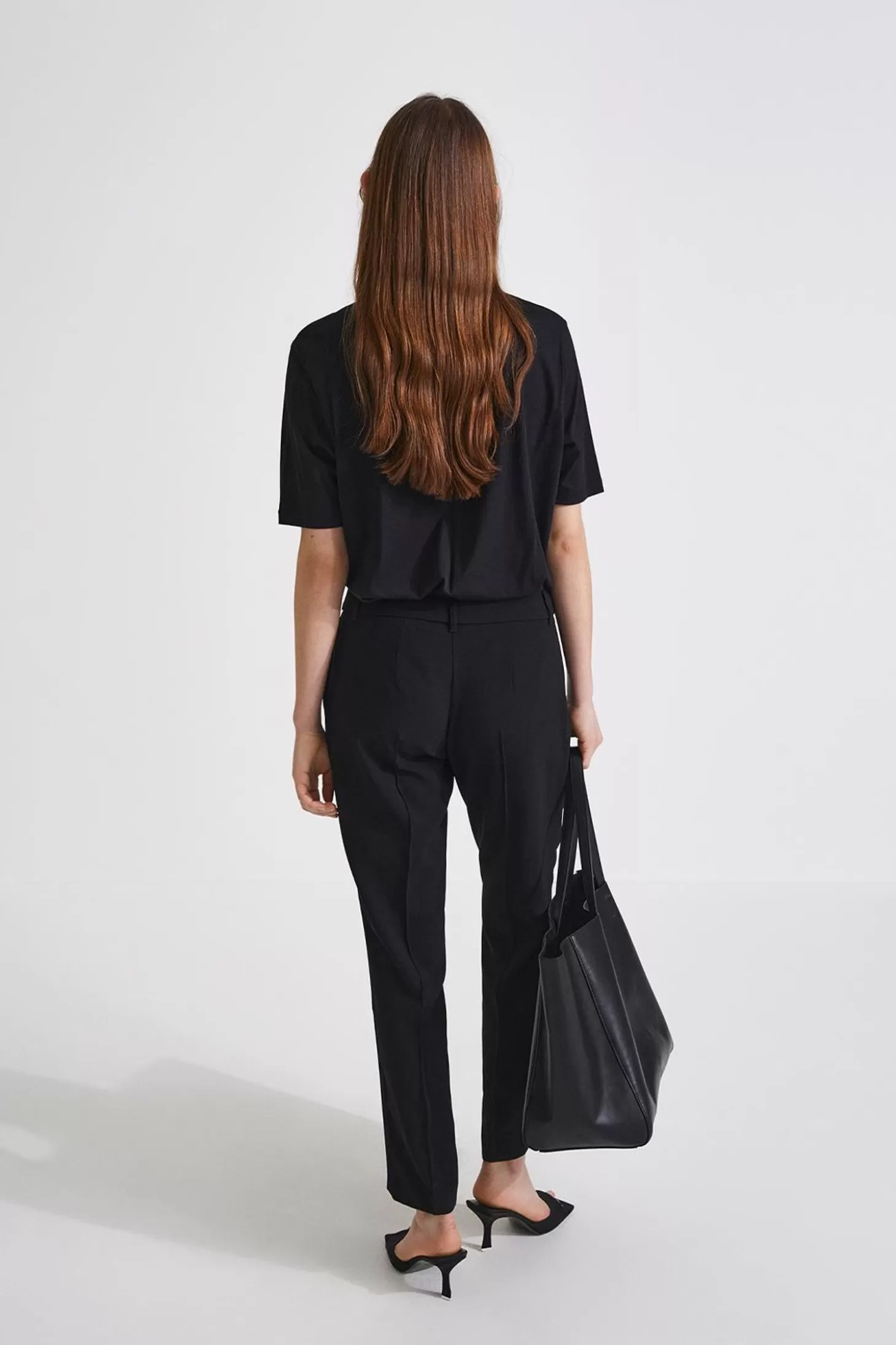 ben_trousers_3.webp Stylein Trousers & Shorts-Ben Trousers