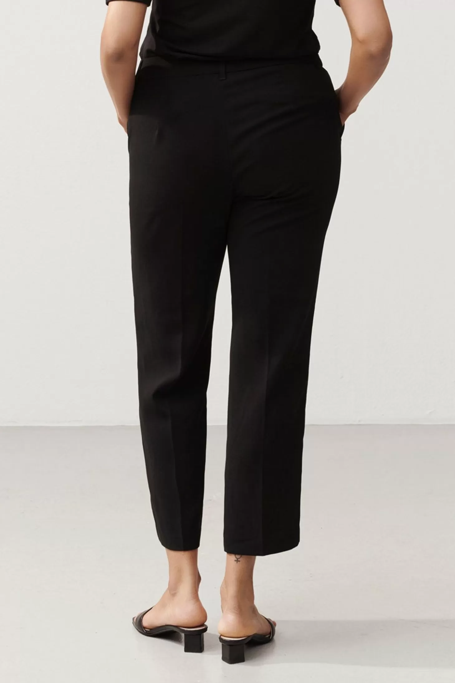 ben_trousers_5.webp Stylein Trousers & Shorts-Ben Trousers