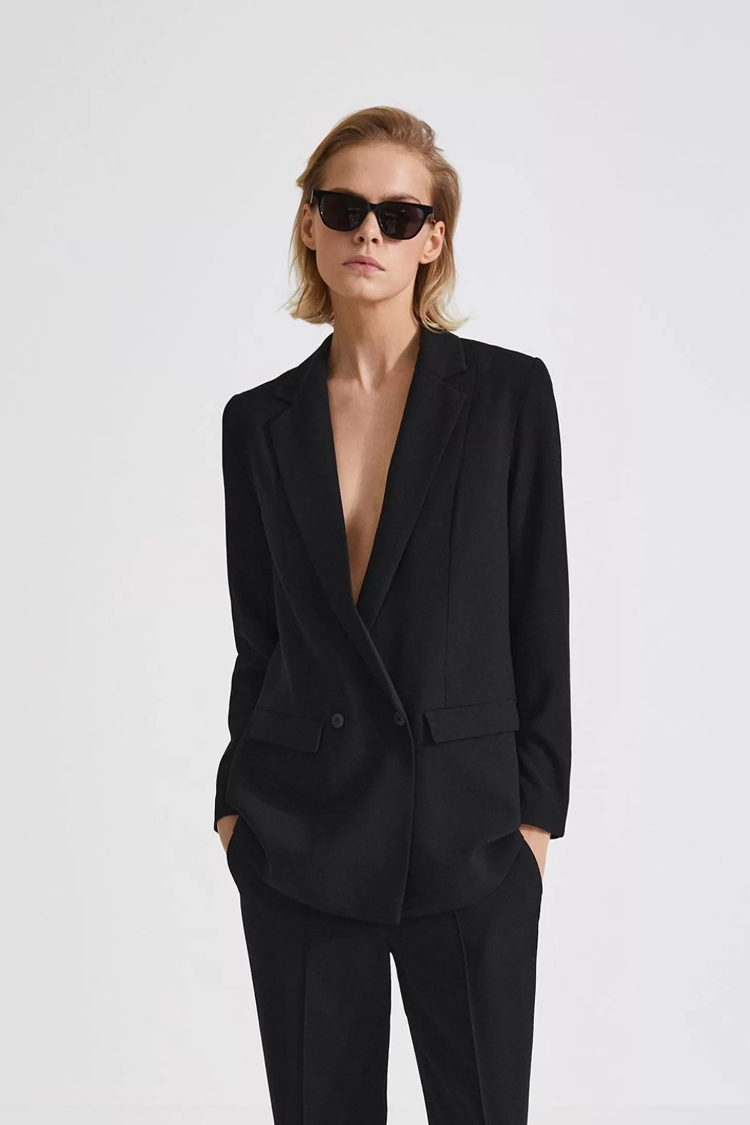 benito_blazer_2.webp Stylein Blazers-Benito Blazer