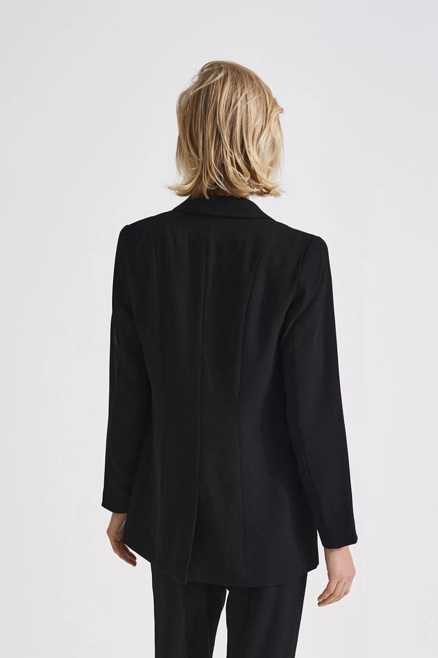 benito_blazer_4.webp Stylein Blazers-Benito Blazer