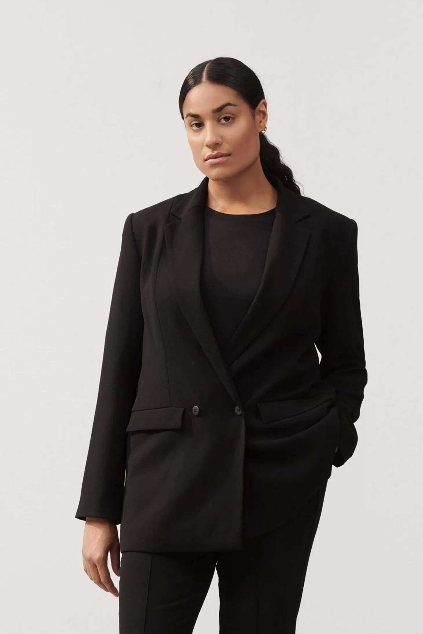 benito_blazer_5.webp Stylein Blazers-Benito Blazer