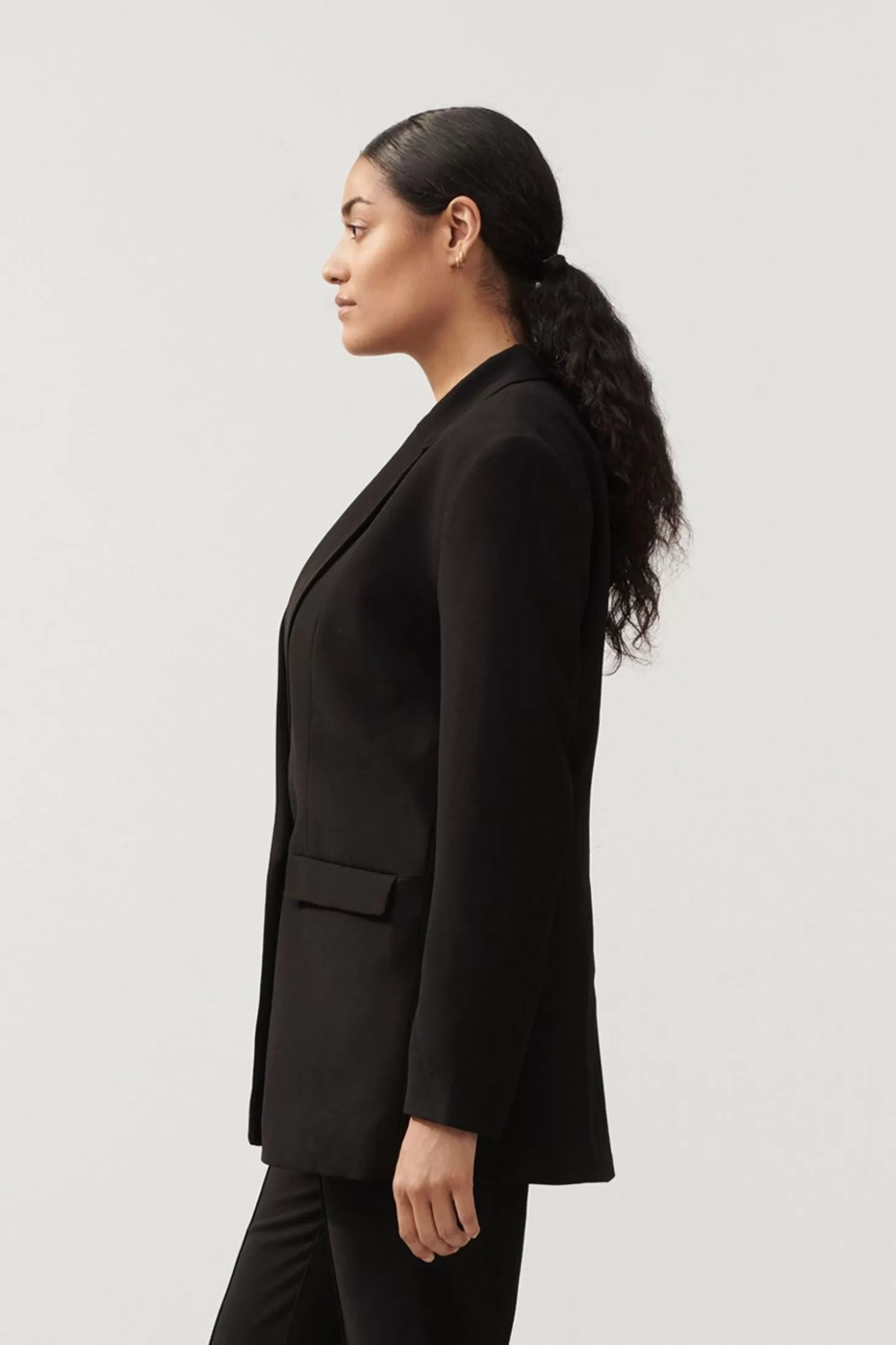 benito_blazer_6.webp Stylein Blazers-Benito Blazer