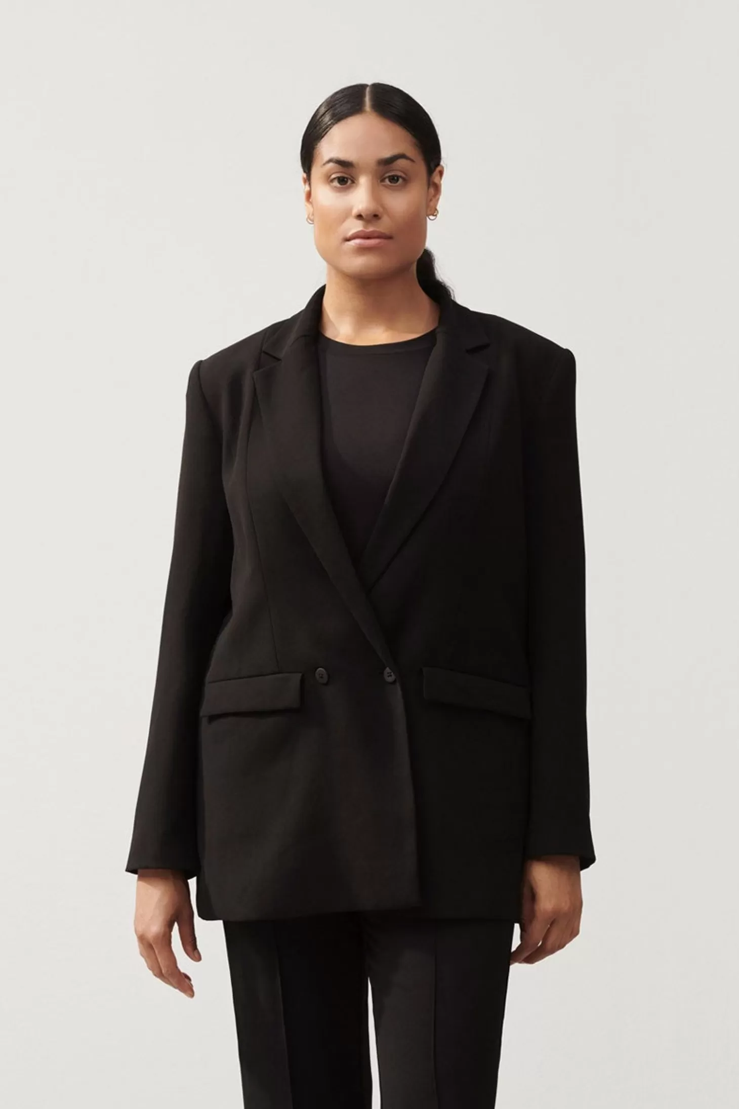 benito_blazer_7.webp Stylein Blazers-Benito Blazer