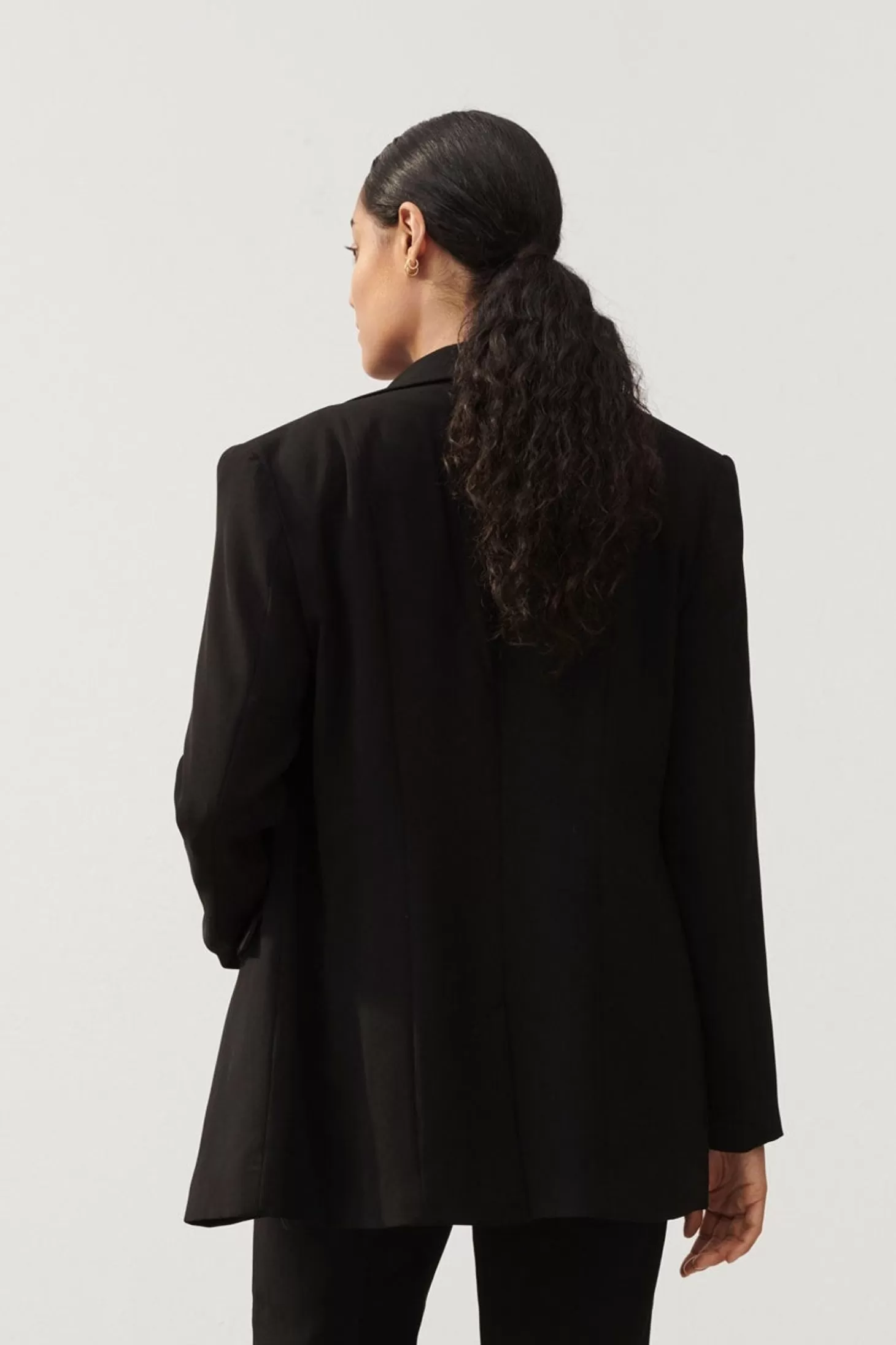 benito_blazer_8.webp Stylein Blazers-Benito Blazer