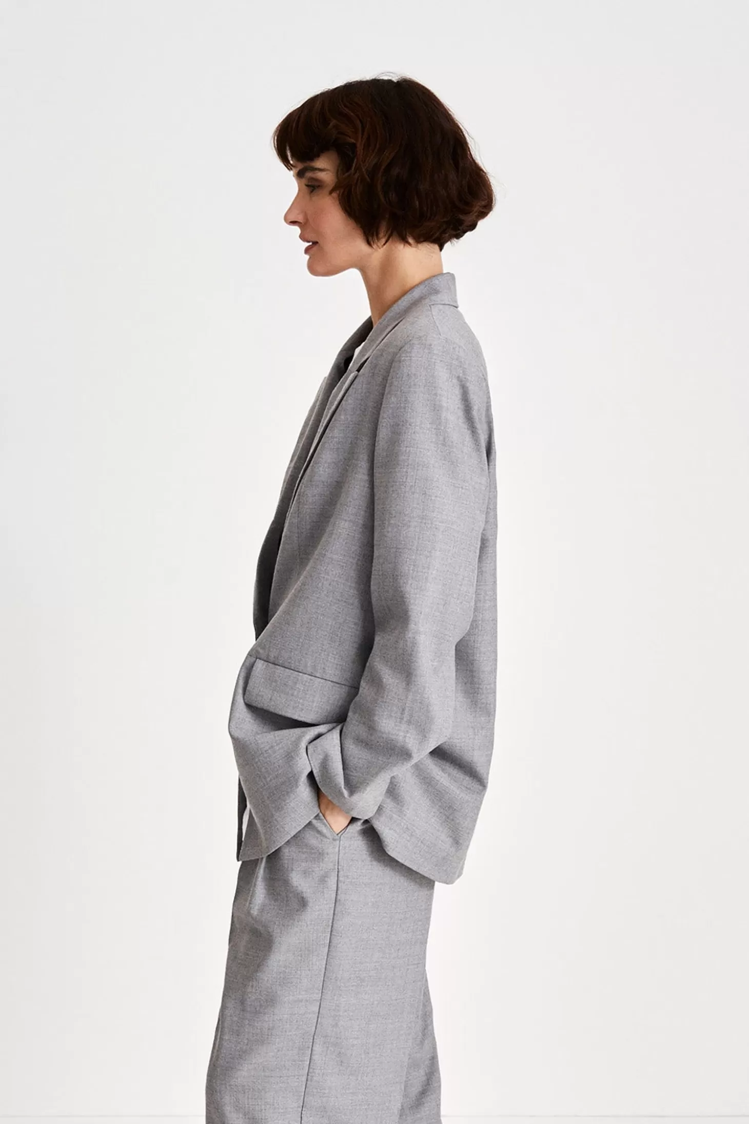 biggin_blazer_2.webp Stylein Blazers-Biggin Blazer