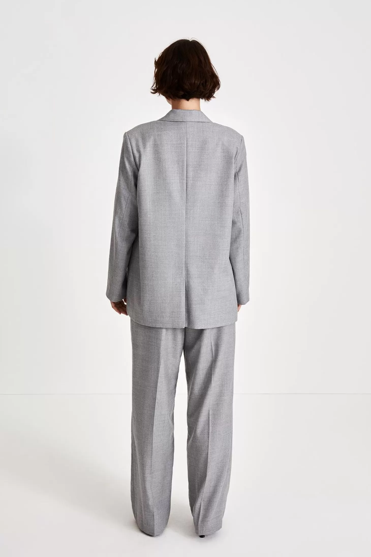 biggin_blazer_3.webp Stylein Blazers-Biggin Blazer