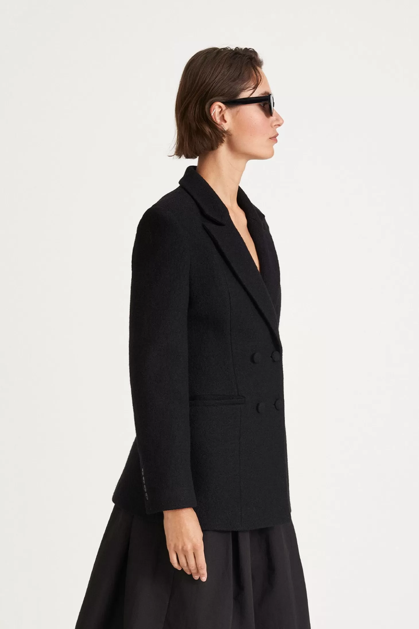 bosco_blazer_2-1.webp Stylein Blazers-Bosco Blazer