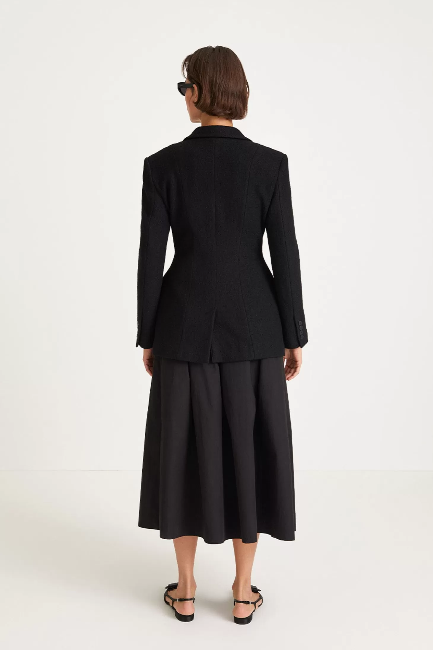 bosco_blazer_3-1.webp Stylein Blazers-Bosco Blazer