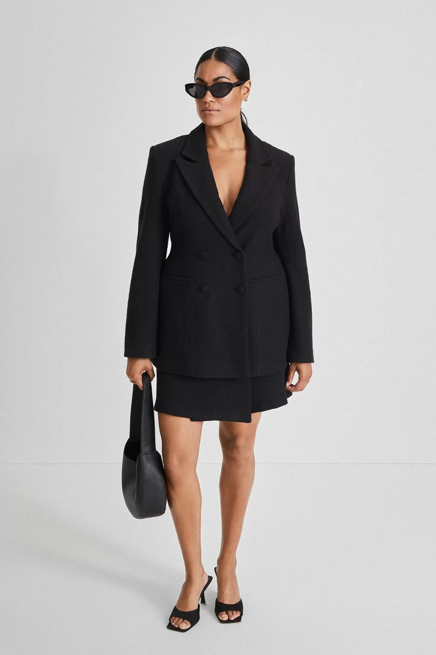 bosco_blazer_4.webp Stylein Blazers-Bosco Blazer