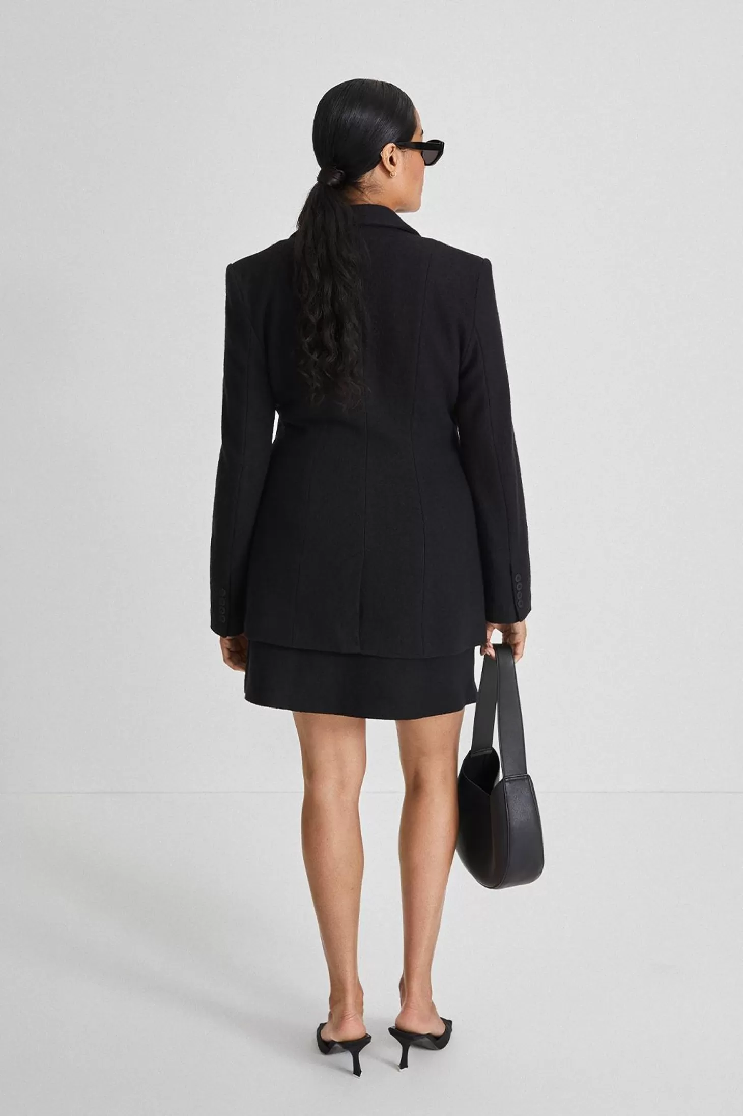 bosco_blazer_6.webp Stylein Blazers-Bosco Blazer