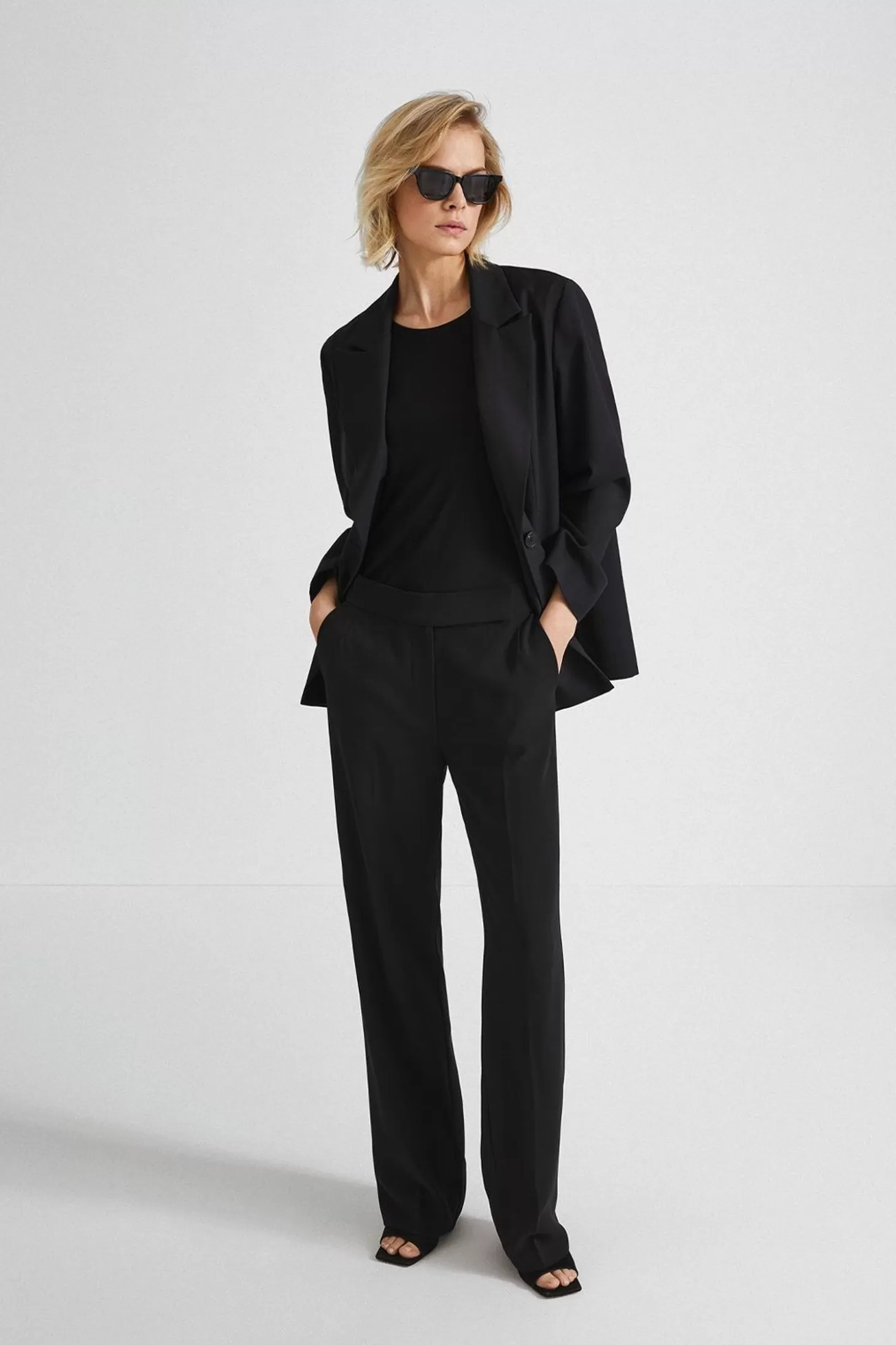 burano_blazer_2.webp Stylein Blazers-Burano Blazer