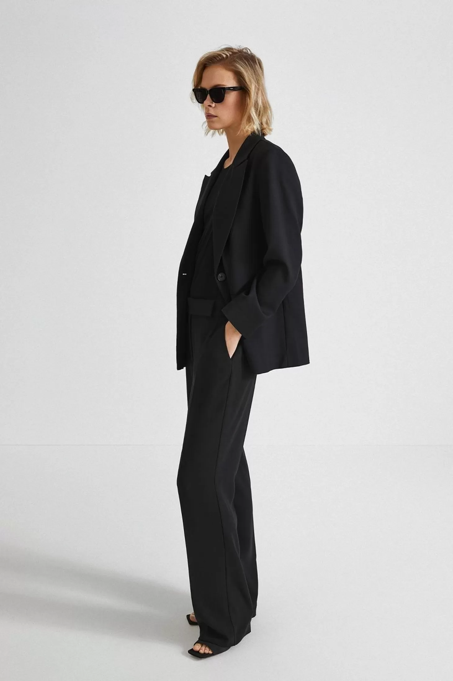 burano_blazer_3.webp Stylein Blazers-Burano Blazer