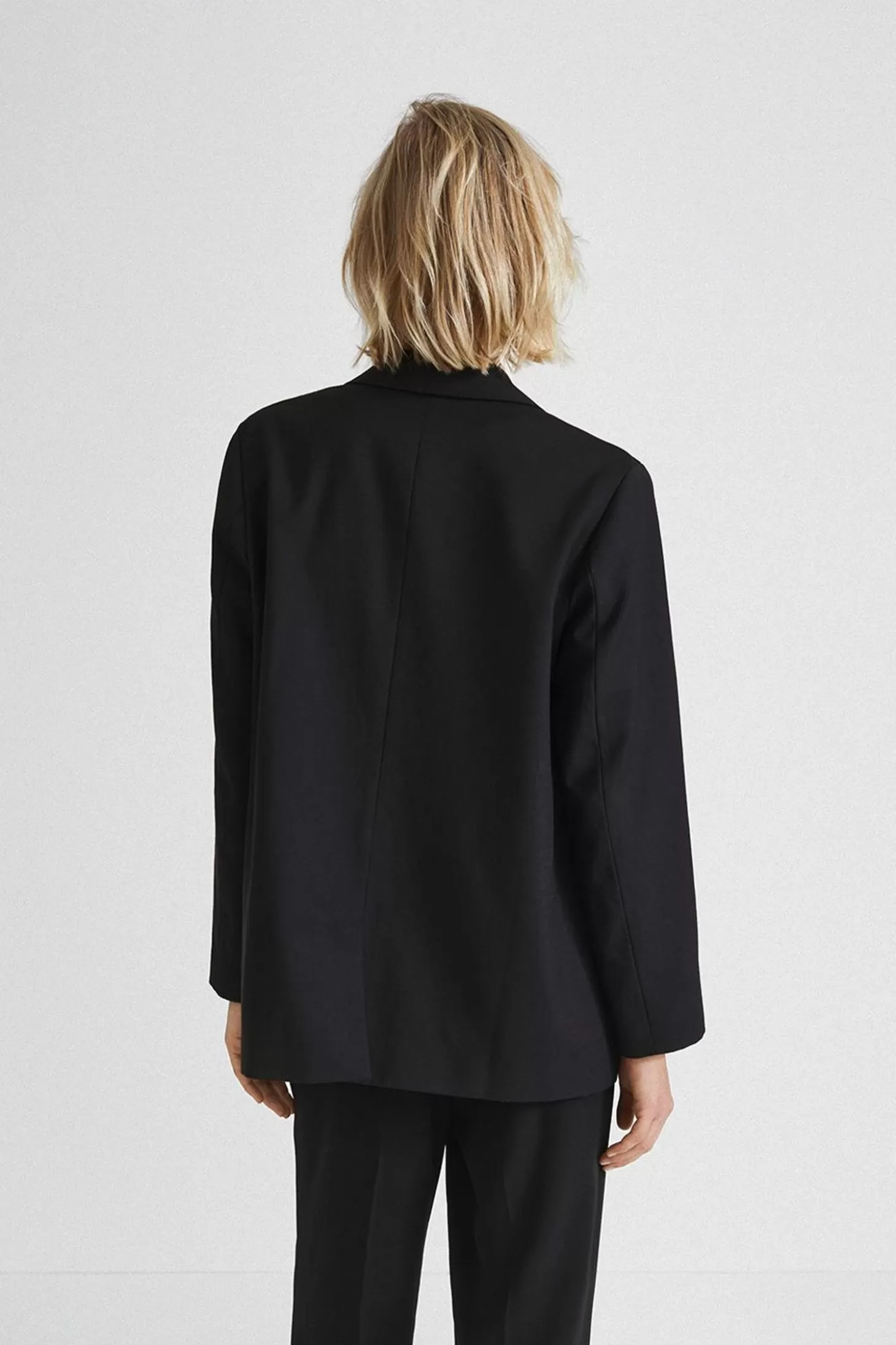 burano_blazer_4.webp Stylein Blazers-Burano Blazer