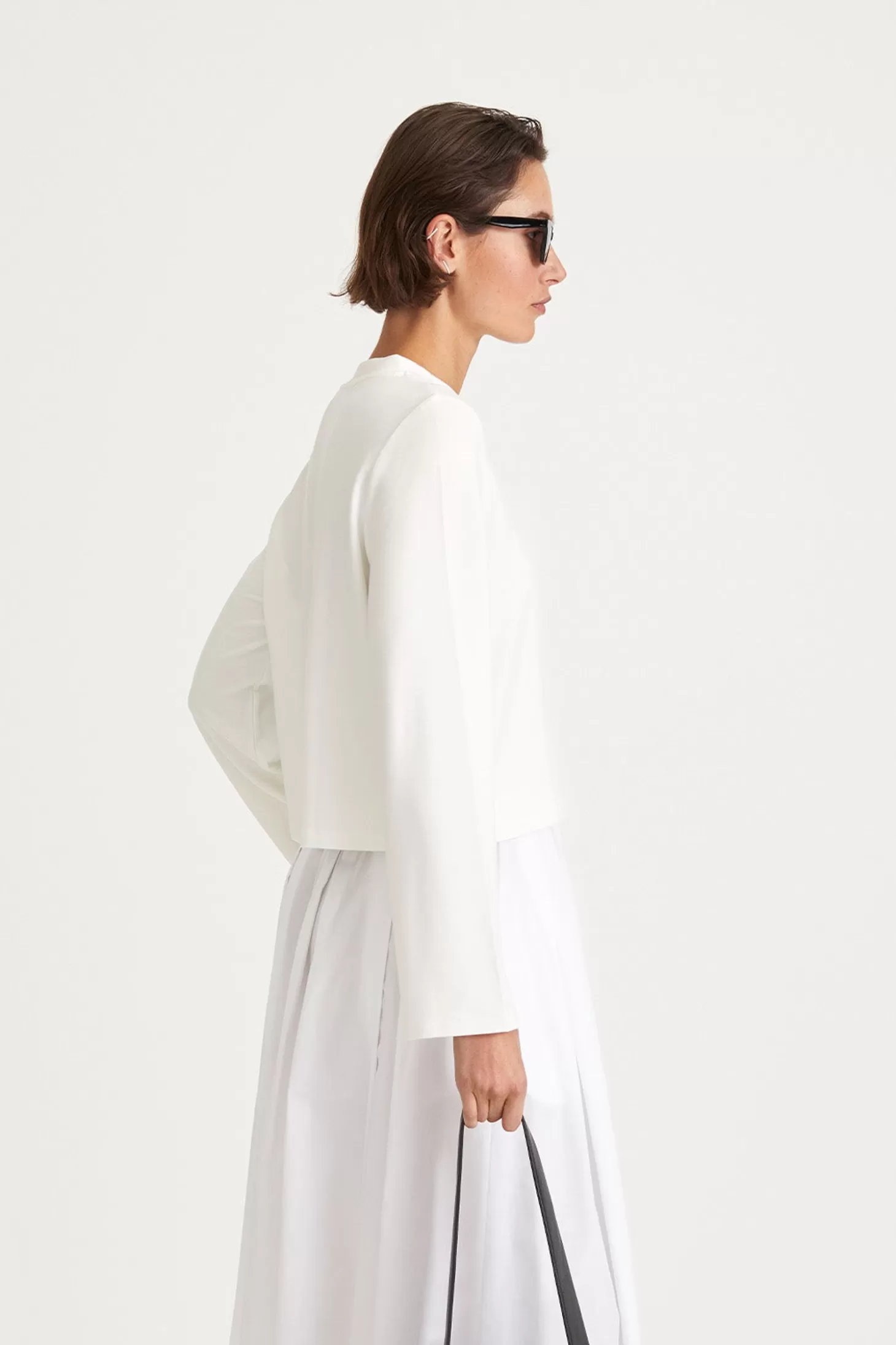 carrie_top_2-1.webp Stylein Tops & Shirts-Carrie Top