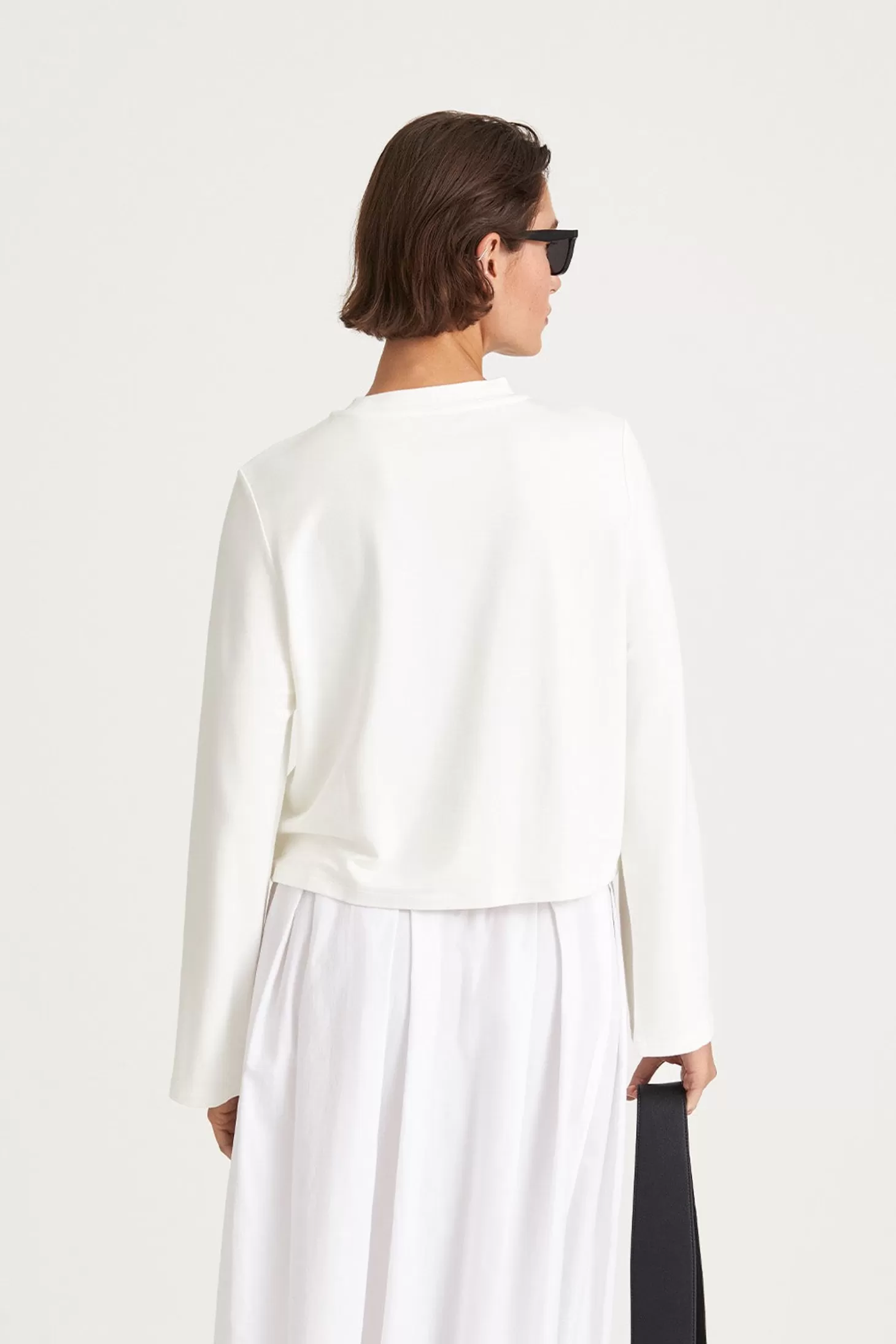 carrie_top_3-1.webp Stylein Tops & Shirts-Carrie Top