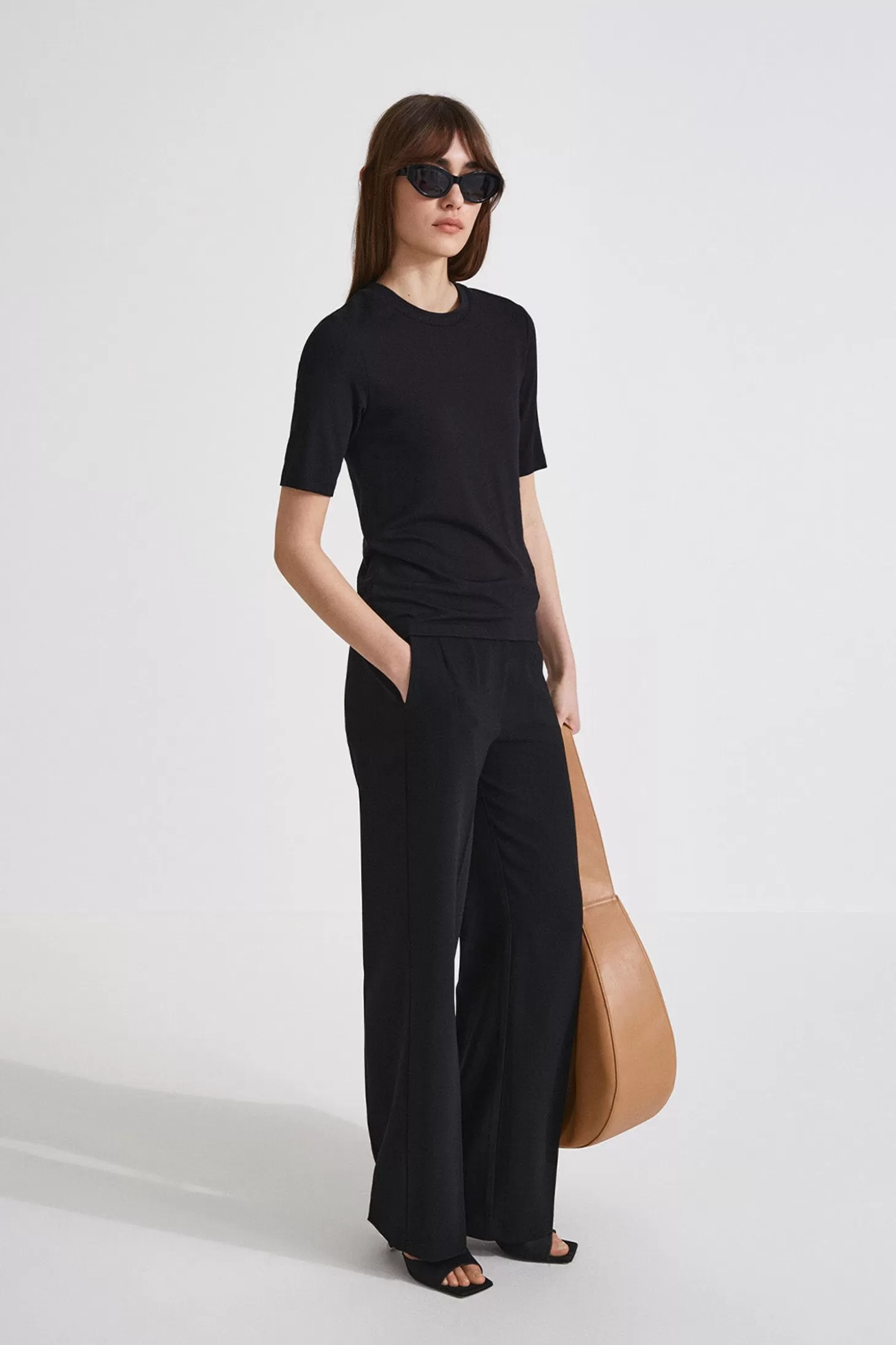 chambers_tshirt_2-4.webp Stylein Tops & Shirts-Chambers T-Shirt