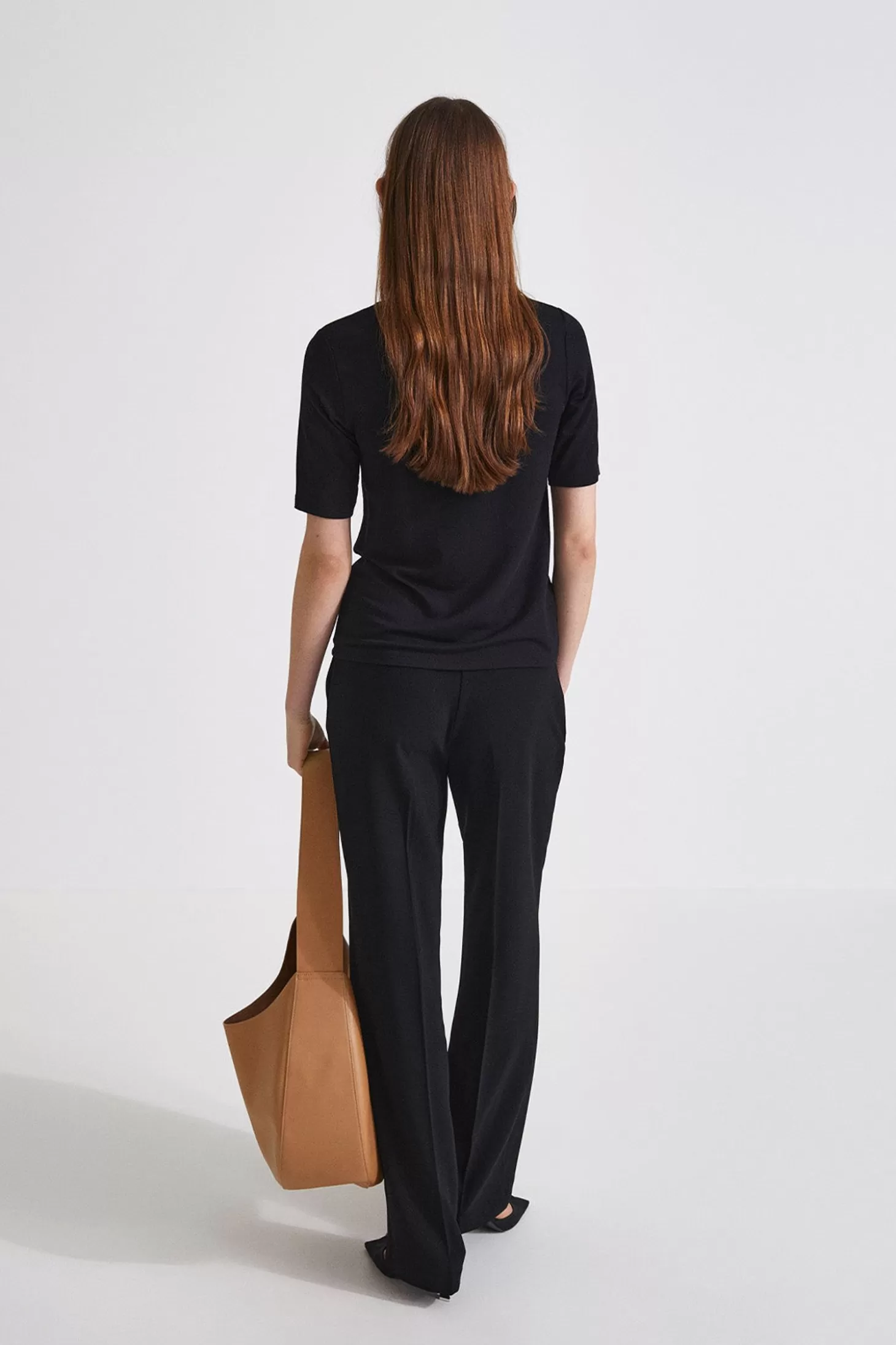 chambers_tshirt_3-4.webp Stylein Tops & Shirts-Chambers T-Shirt