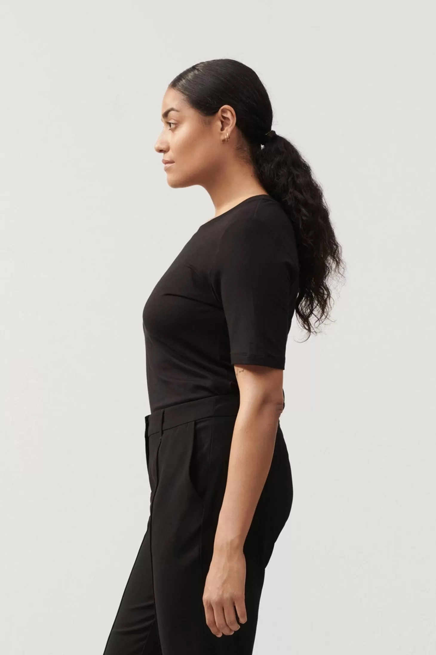 chambers_tshirt_5-2.webp Stylein Tops & Shirts-Chambers T-Shirt