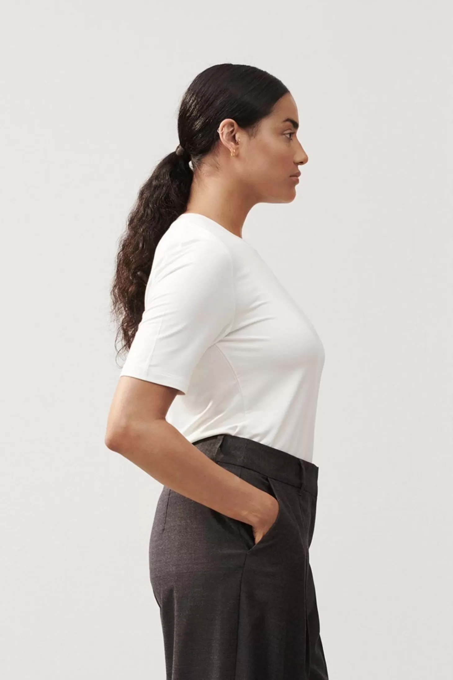 chambers_tshirt_5-3.webp Stylein Tops & Shirts-Chambers T-Shirt