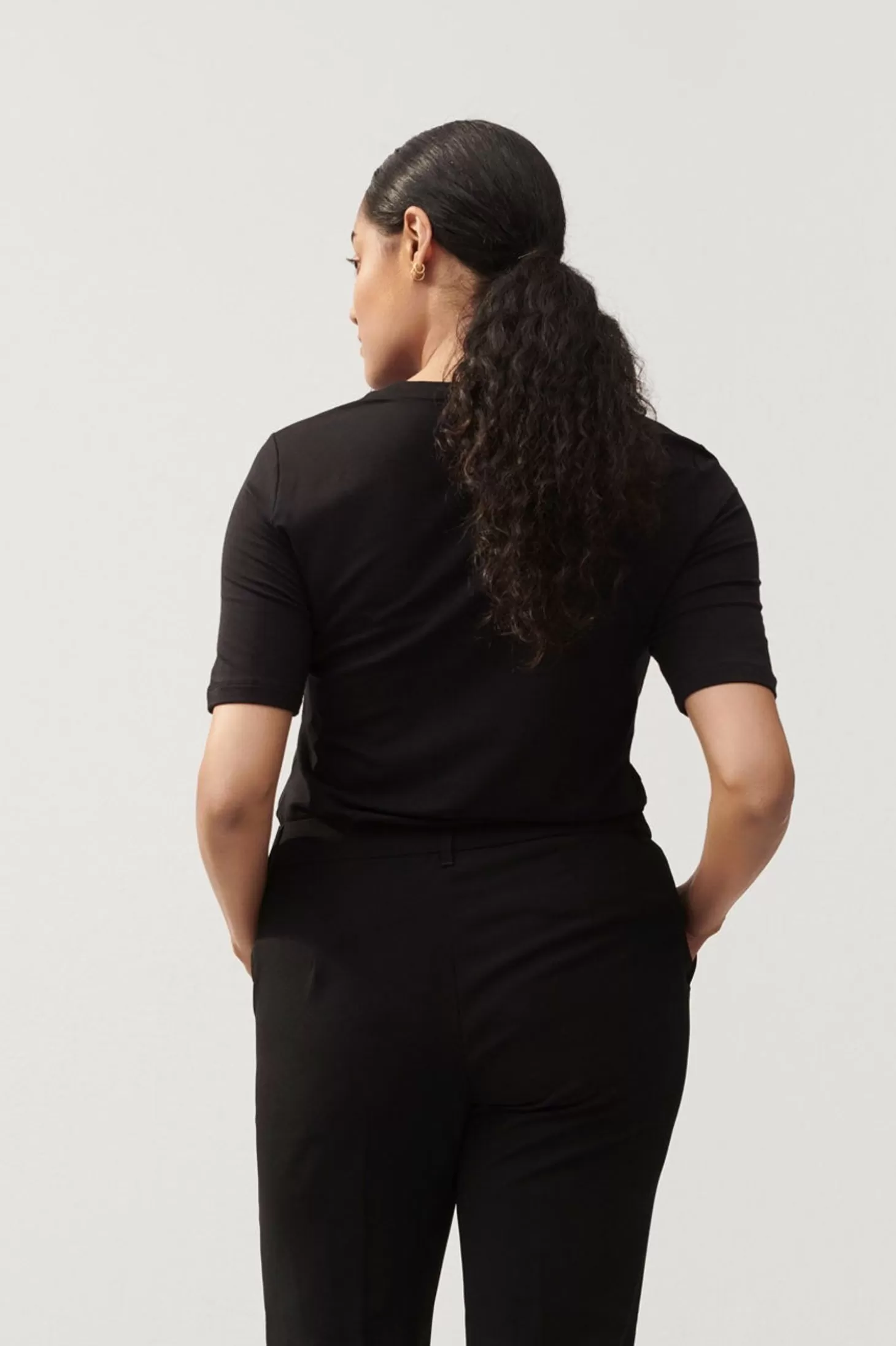 chambers_tshirt_6-2.webp Stylein Tops & Shirts-Chambers T-Shirt