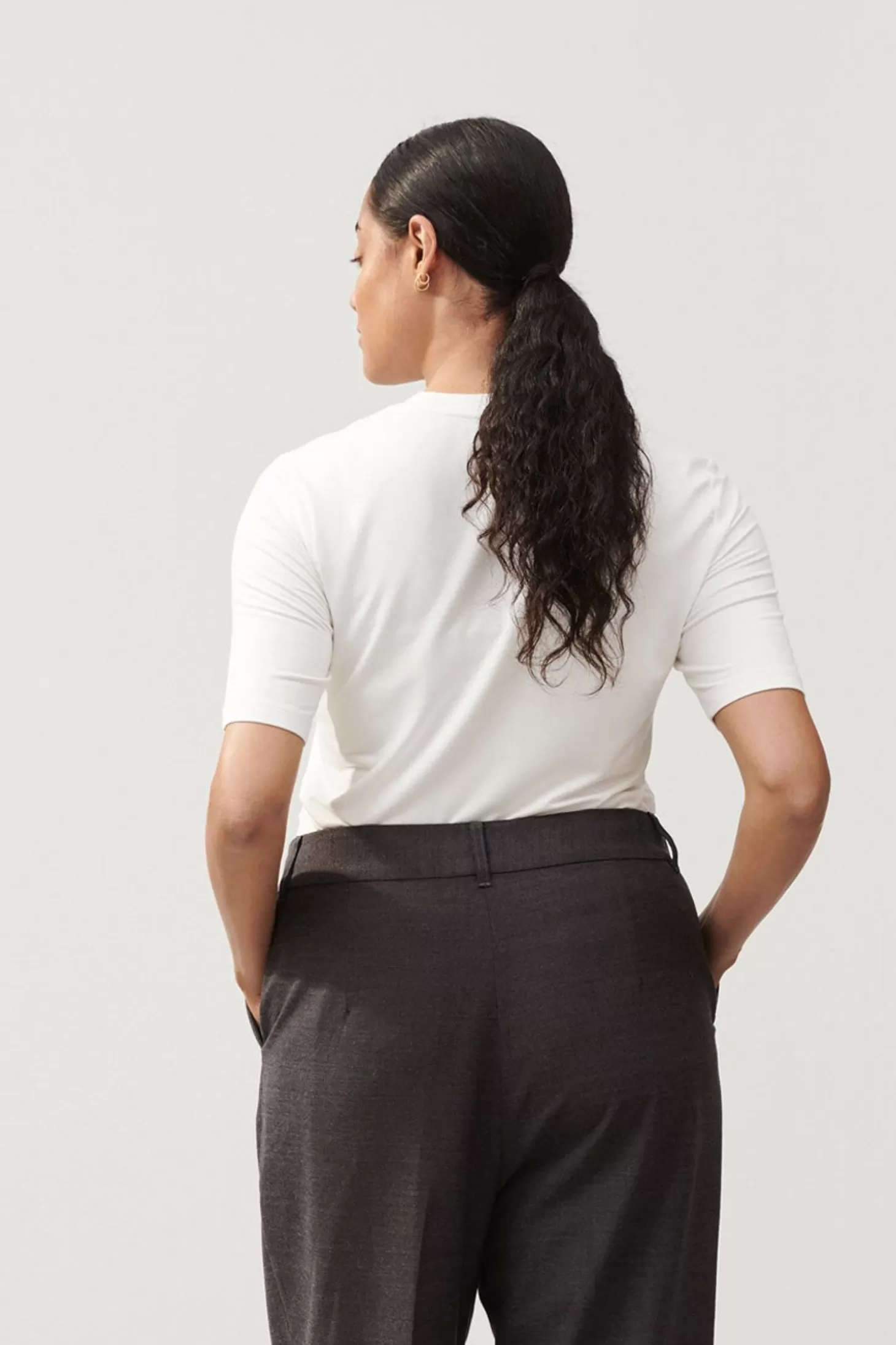 chambers_tshirt_6-3.webp Stylein Tops & Shirts-Chambers T-Shirt