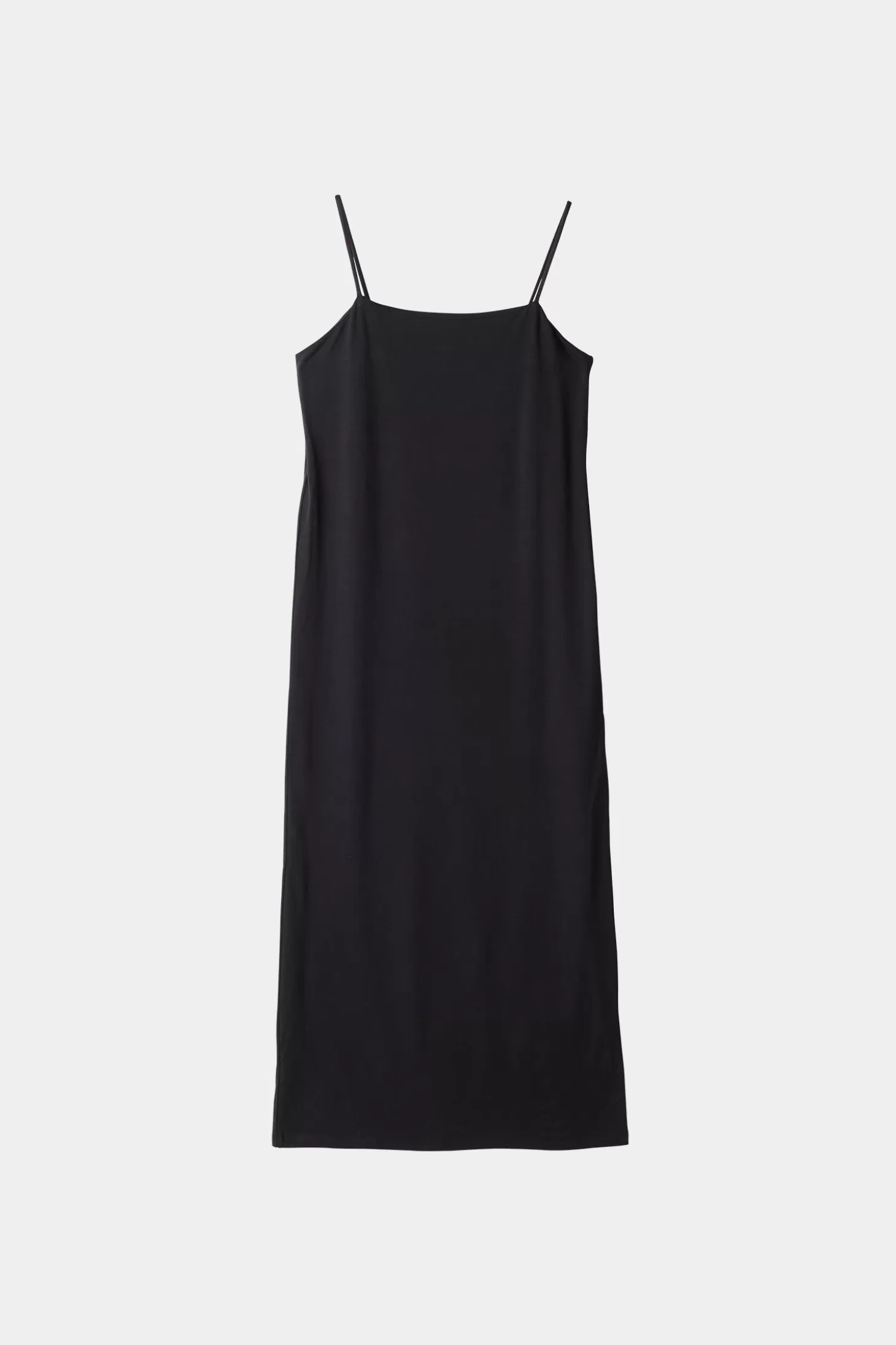 Stylein Dresses & Skirts-Cori Dress