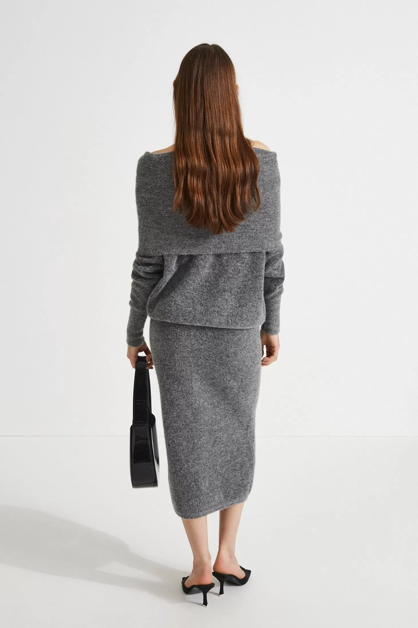 elisha_skirt_2.webp Stylein Knits & Sweaters-Elisha Skirt