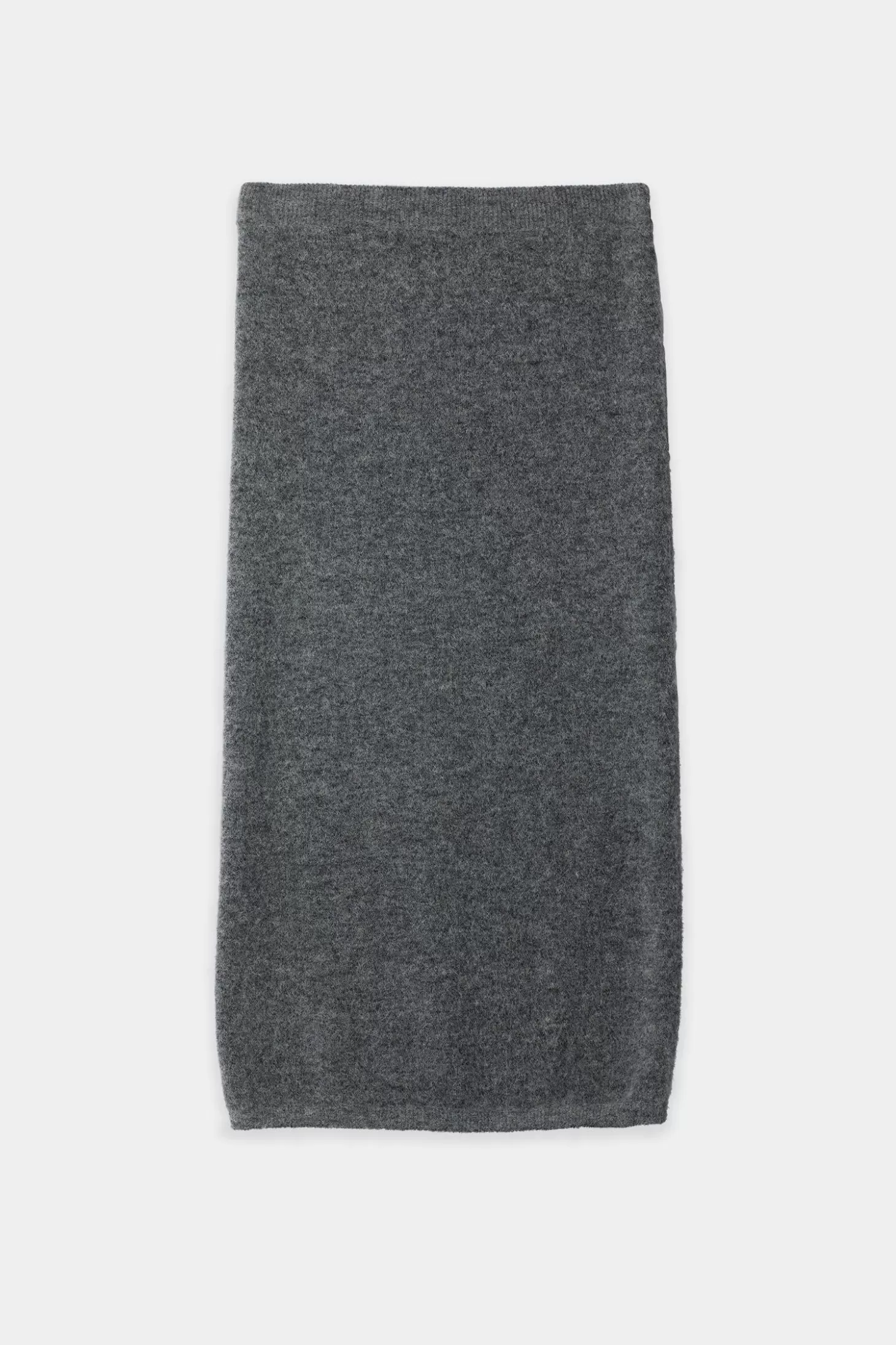 elisha_skirt_3.webp Stylein Knits & Sweaters-Elisha Skirt