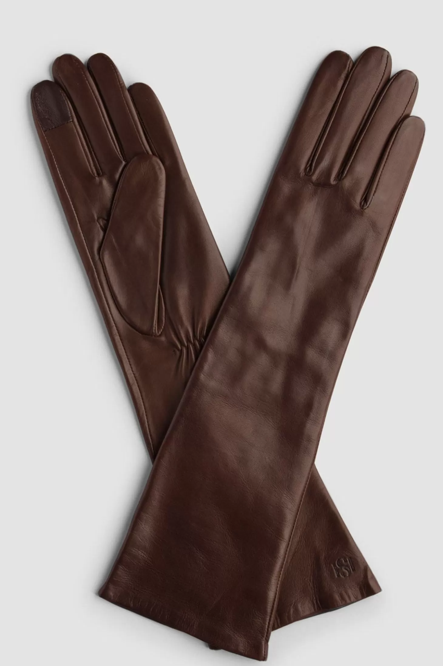 Stylein Accessories-Essentials Long