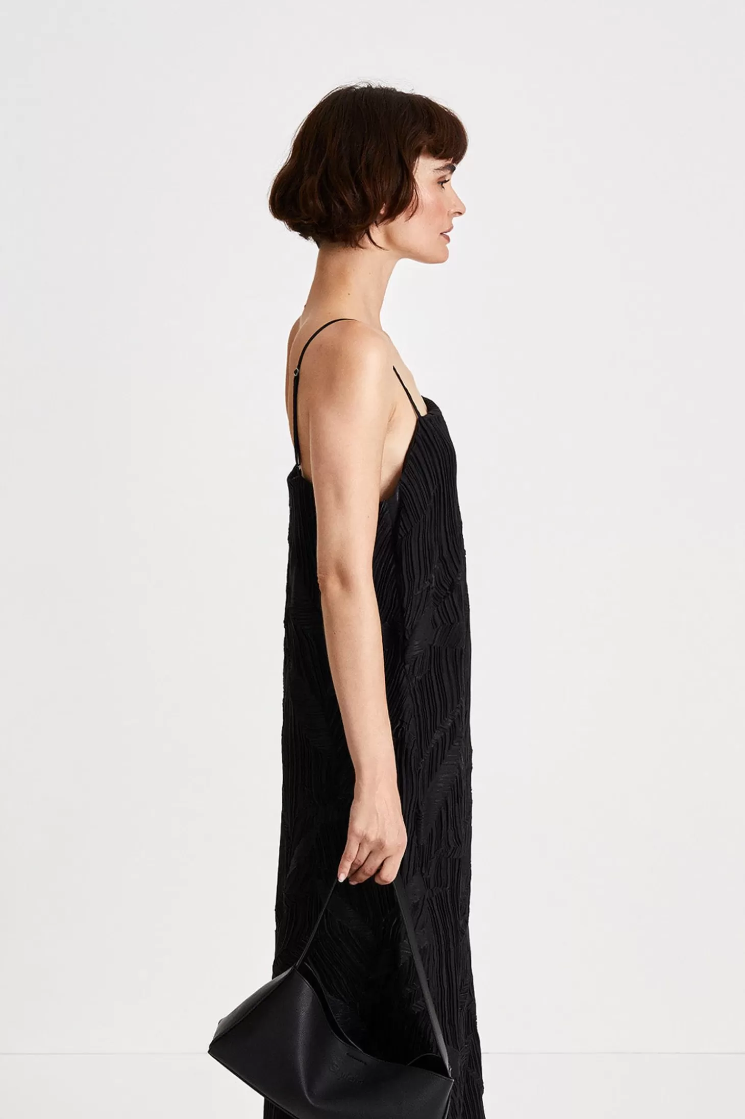 ivrea_dress_2.webp Stylein Dresses & Skirts-Ivrea Dress