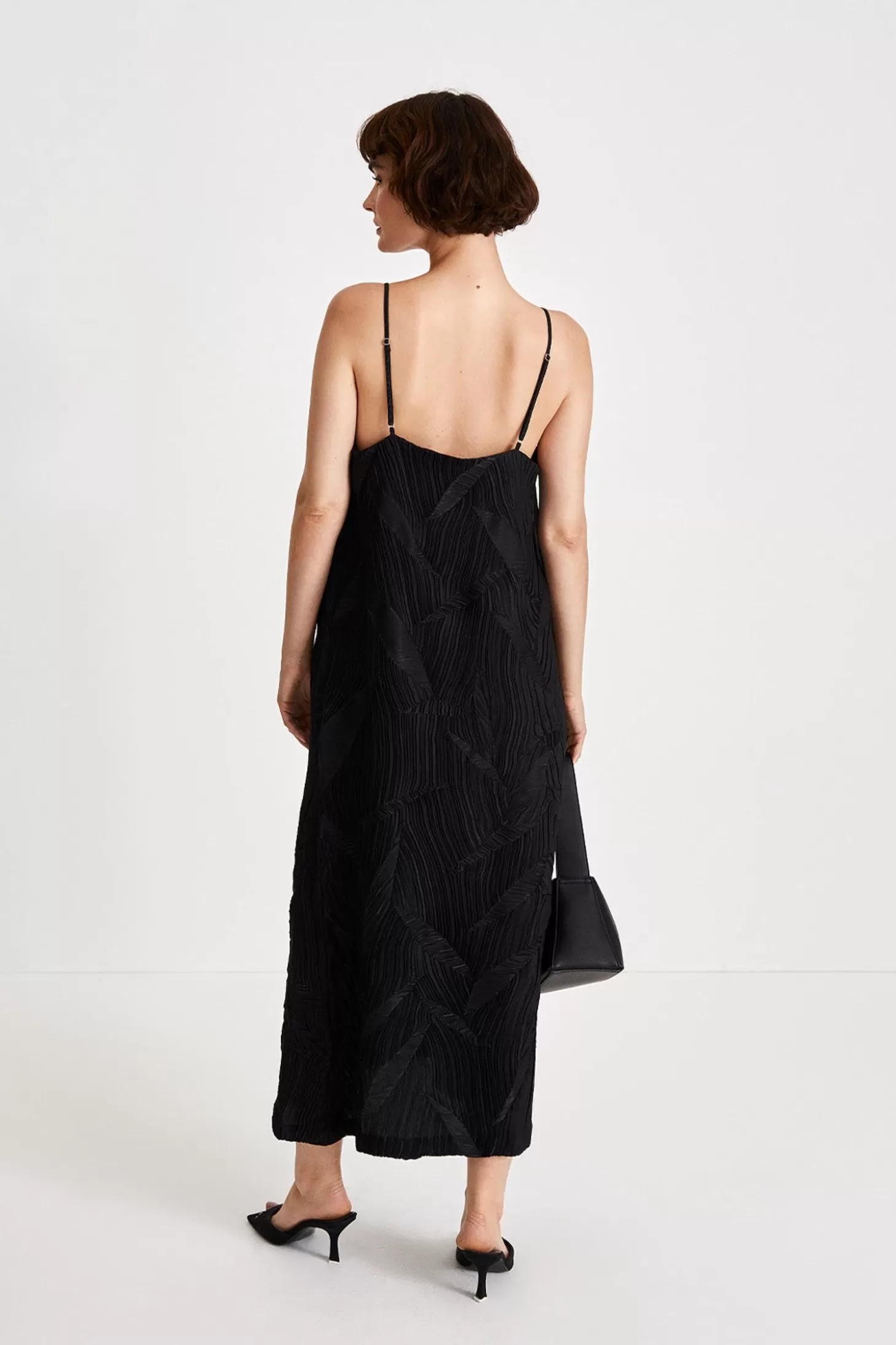 ivrea_dress_3.webp Stylein Dresses & Skirts-Ivrea Dress