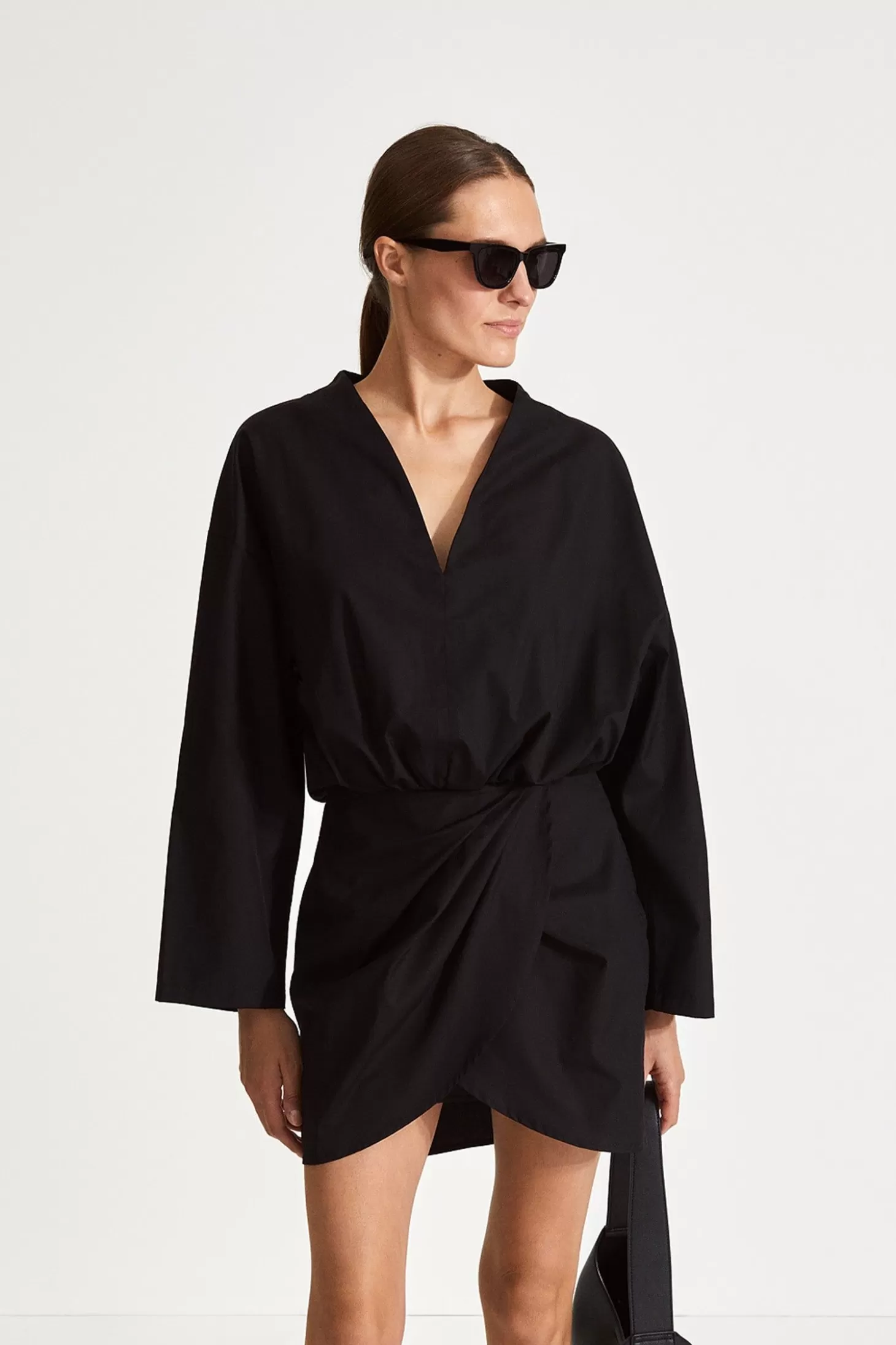 Stylein Dresses & Skirts-Jayne Dress