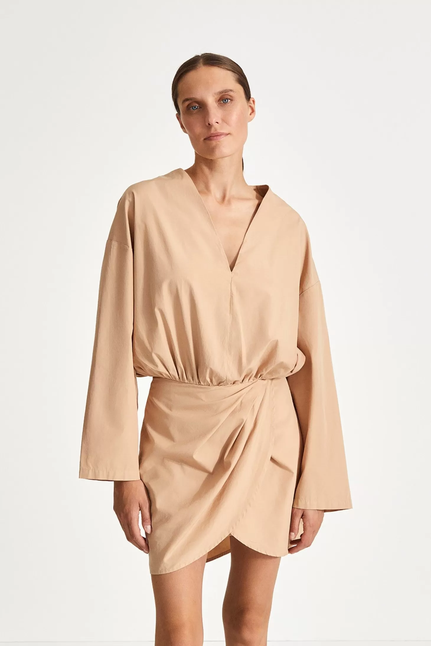 Stylein Dresses & Skirts-Jayne Dress