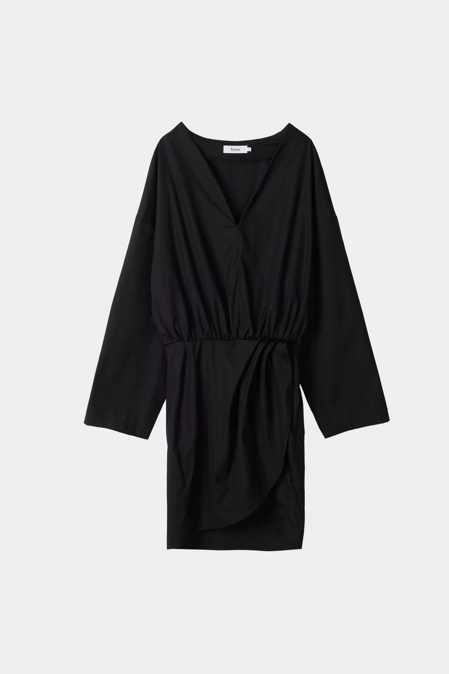 Stylein Dresses & Skirts-Jayne Dress