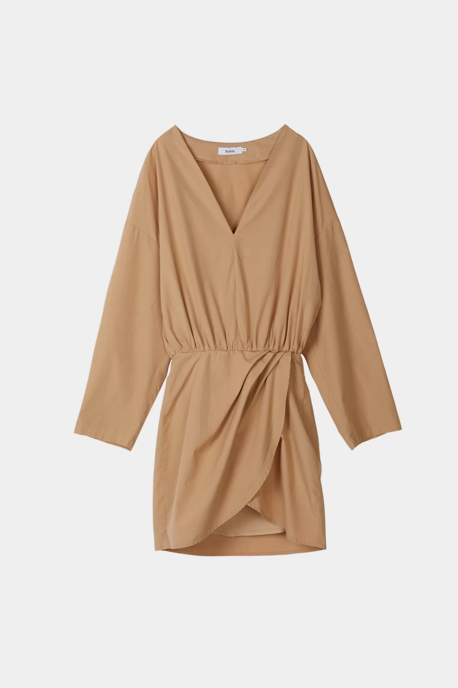 Stylein Dresses & Skirts-Jayne Dress