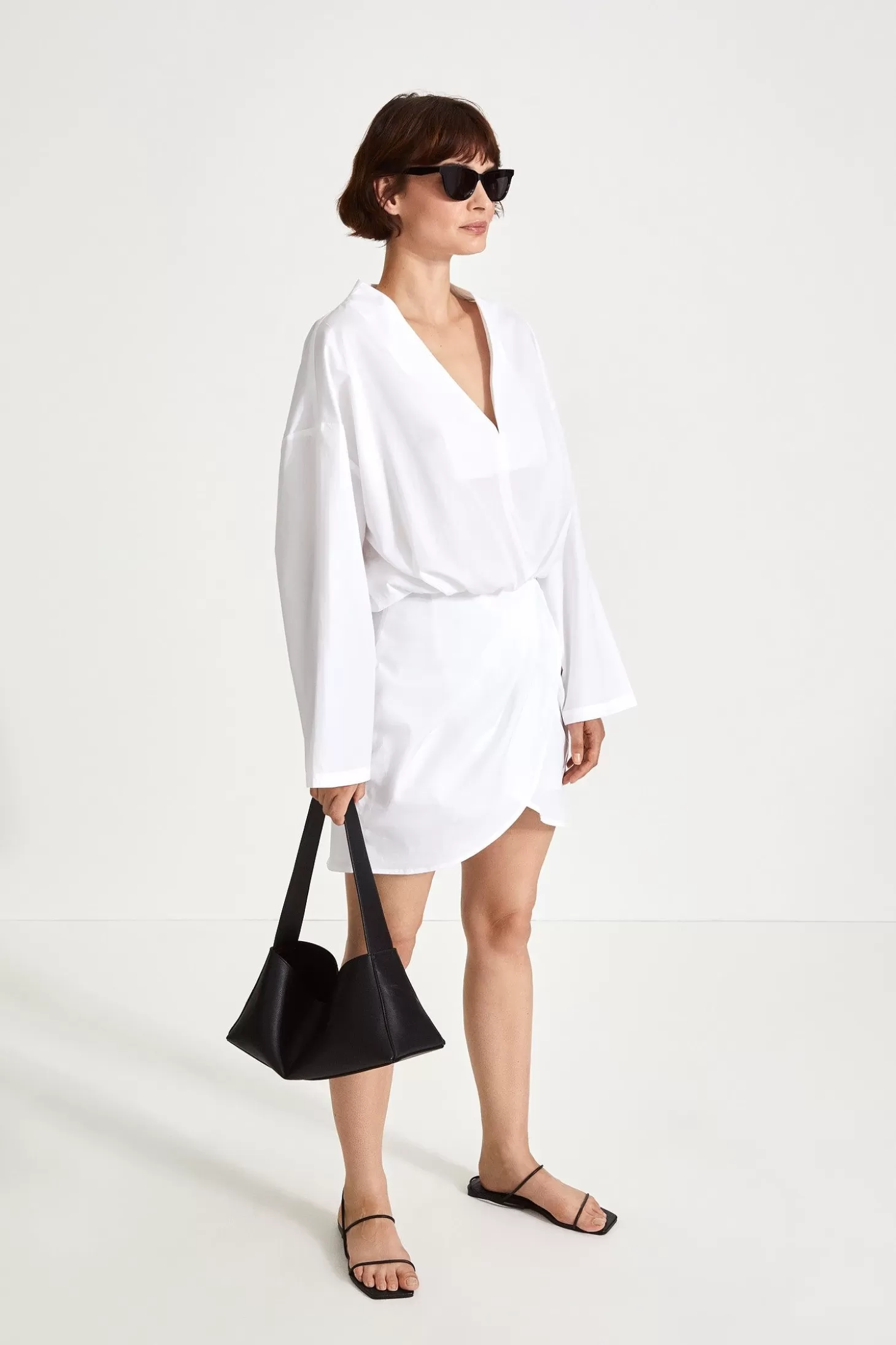 jayne_dress__white_2.webp Stylein Dresses & Skirts-Jayne Dress - White