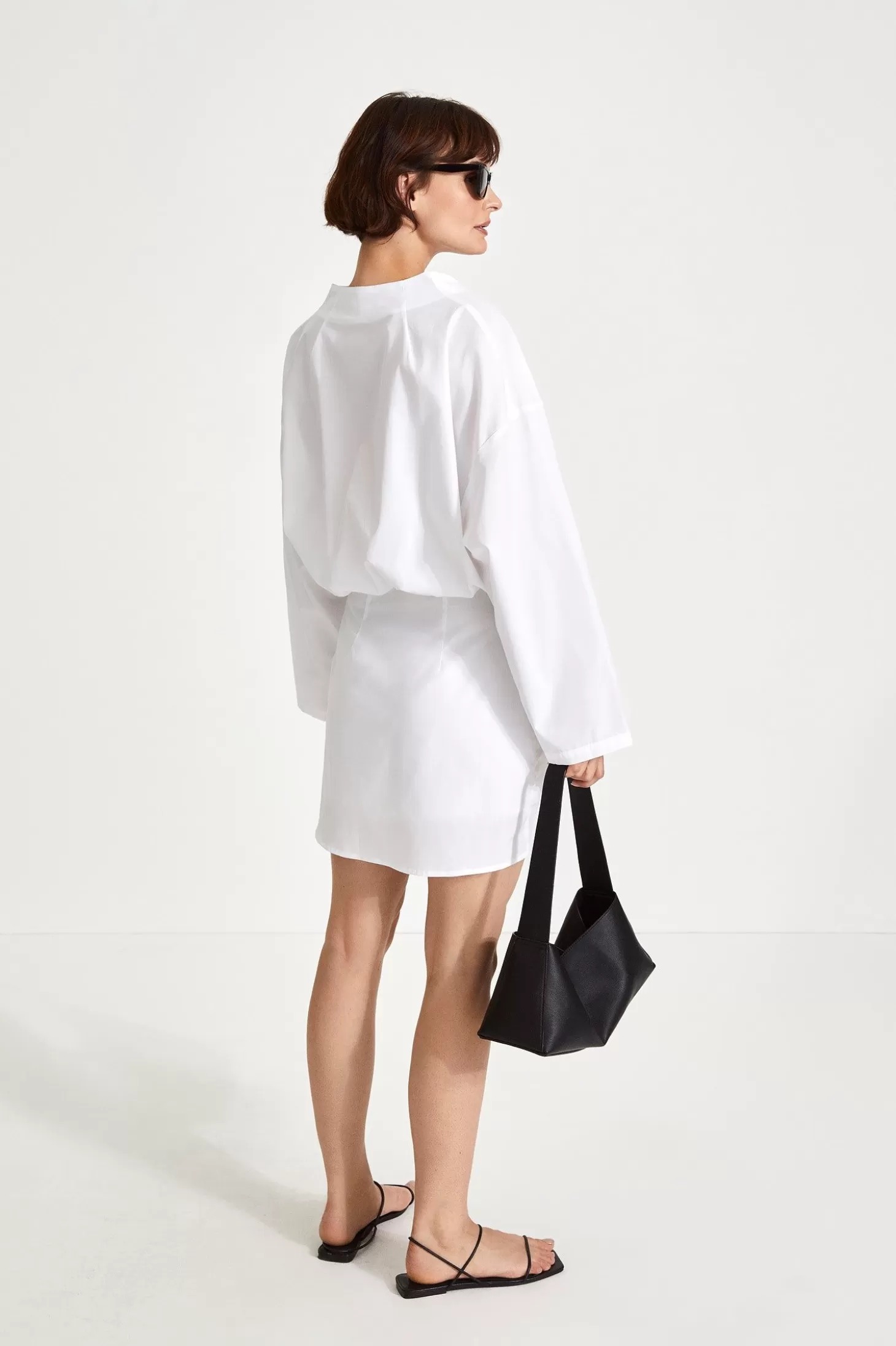 jayne_dress__white_3.webp Stylein Dresses & Skirts-Jayne Dress - White