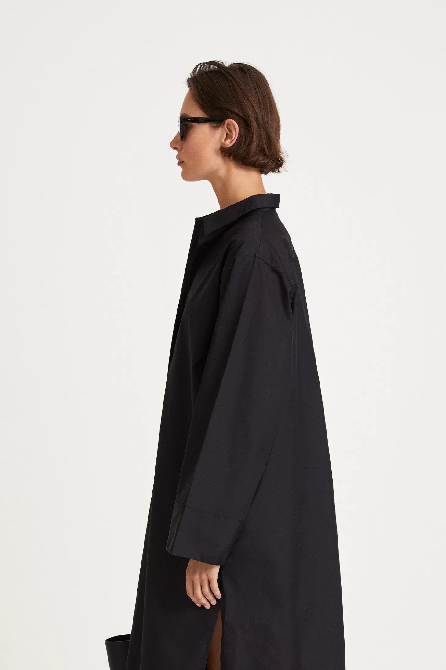 jeanette_dress_2.webp Stylein Dresses & Skirts-Jeanette Dress