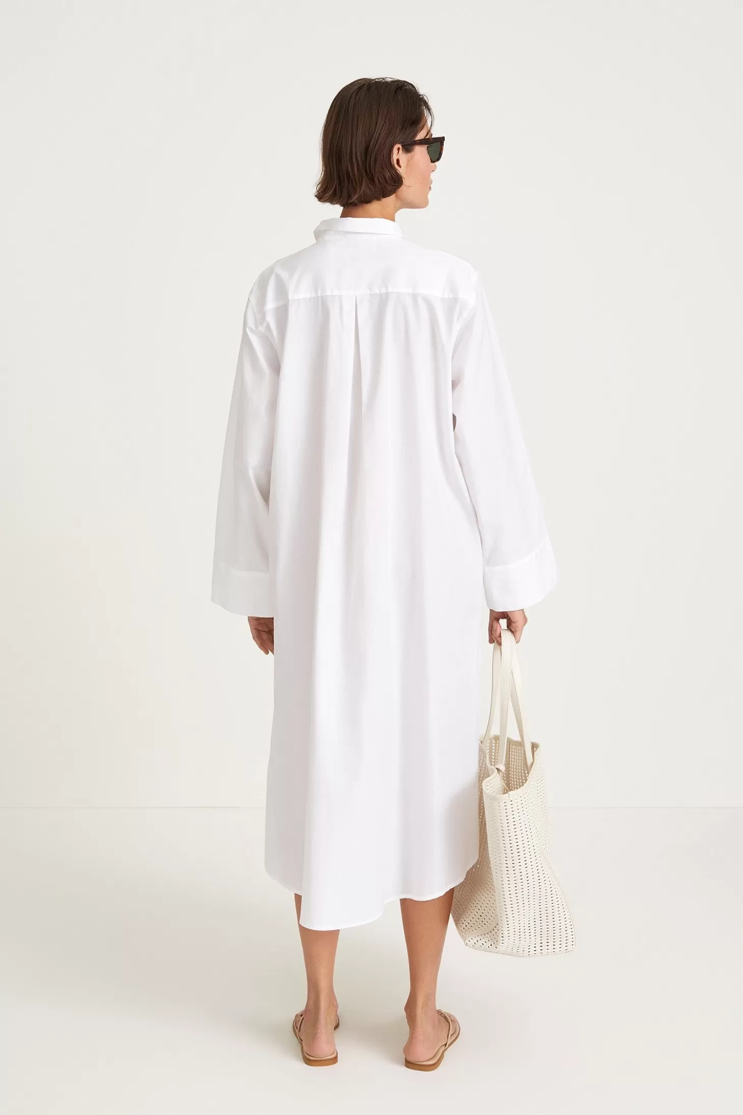 jeanette_dress_3-1.webp Stylein Dresses & Skirts-Jeanette Dress